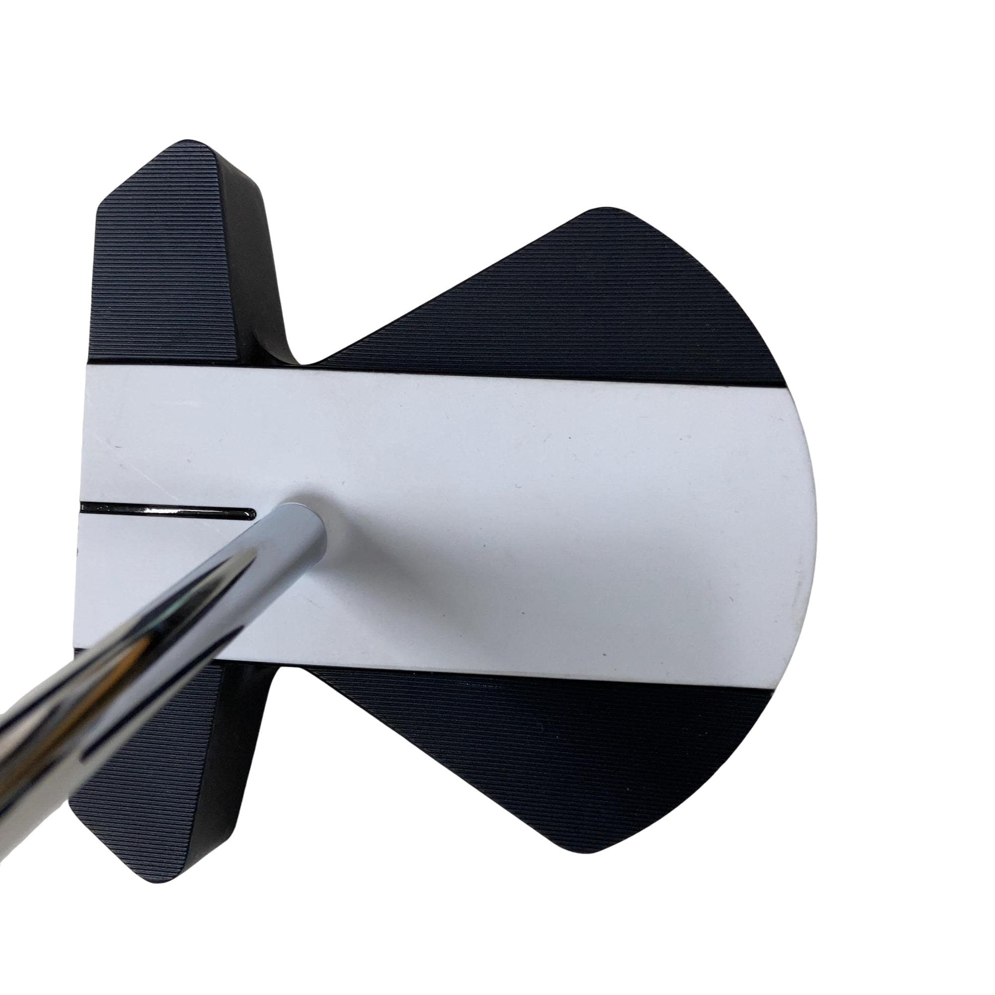 �`���|�n�m�d�@�r�p�t�`�q�d�@�Q�@�r�p�t�`�q�d�@�l�`�w�@�r�s�q�h�o�d�@�R�R�C���`