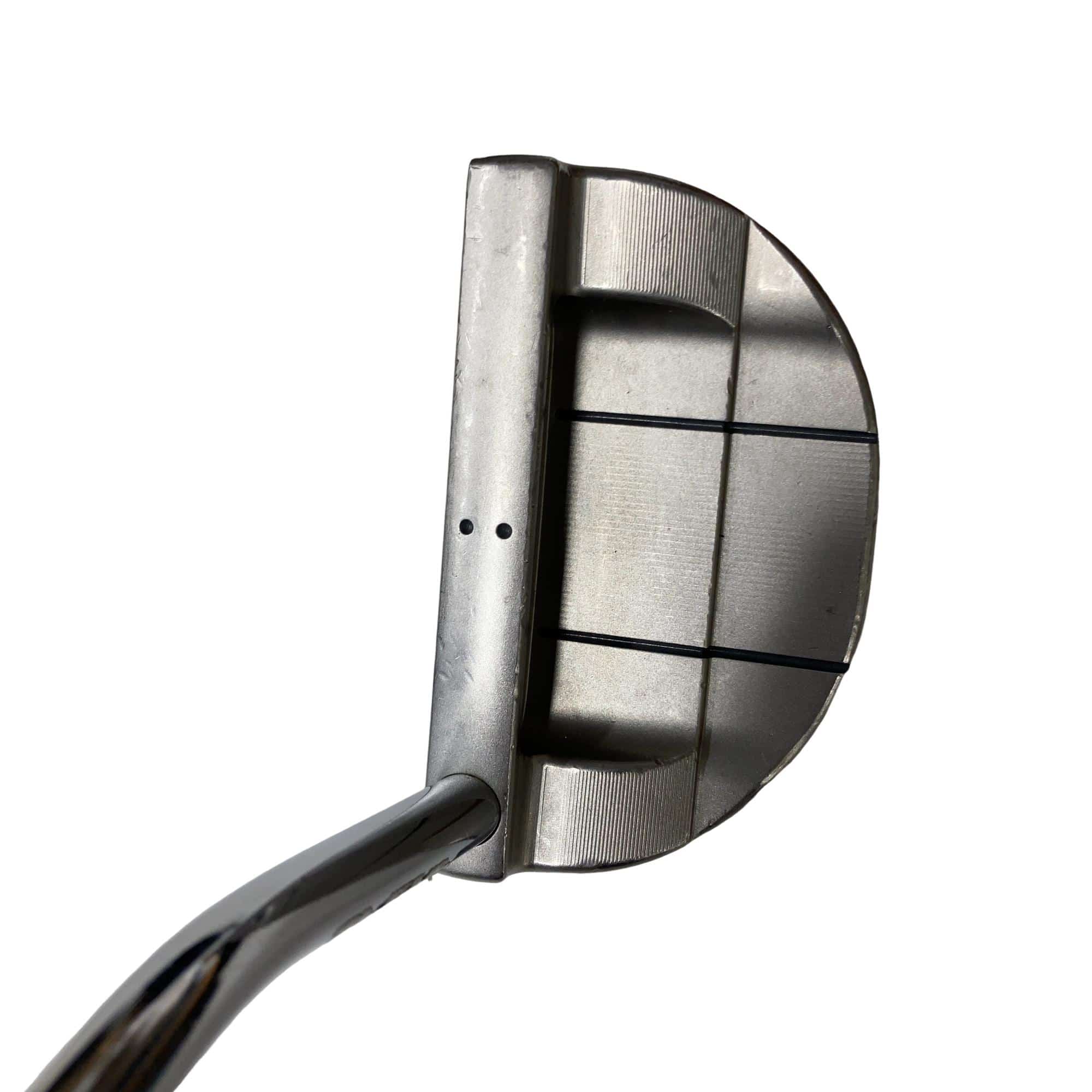 �w�w�h�n�i�Q�O�Q�O�j�@�R�Q�C���`�@���f�B�[�X