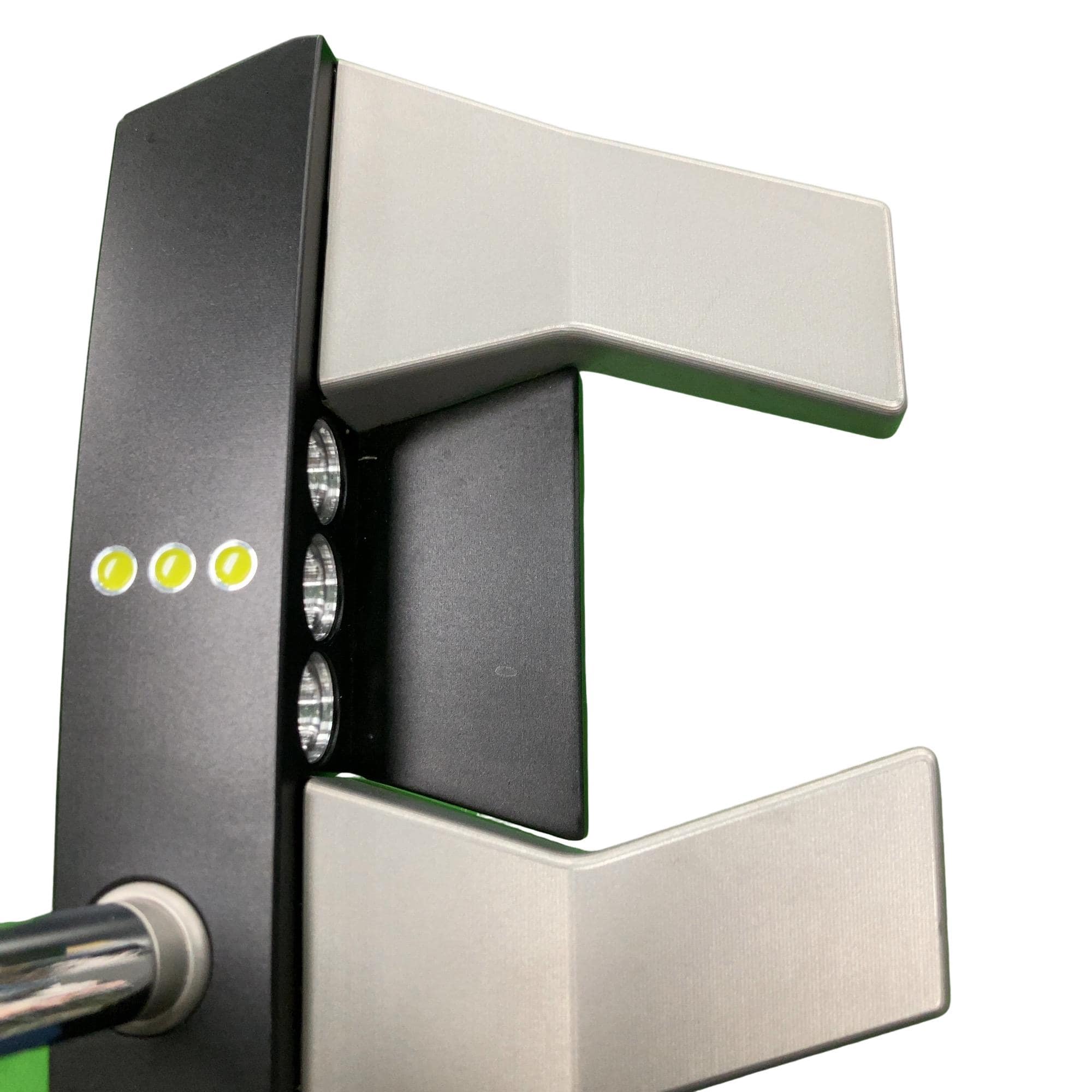 rbnssx@b`ldqnm@og`msnl@w@TDT@RRC`