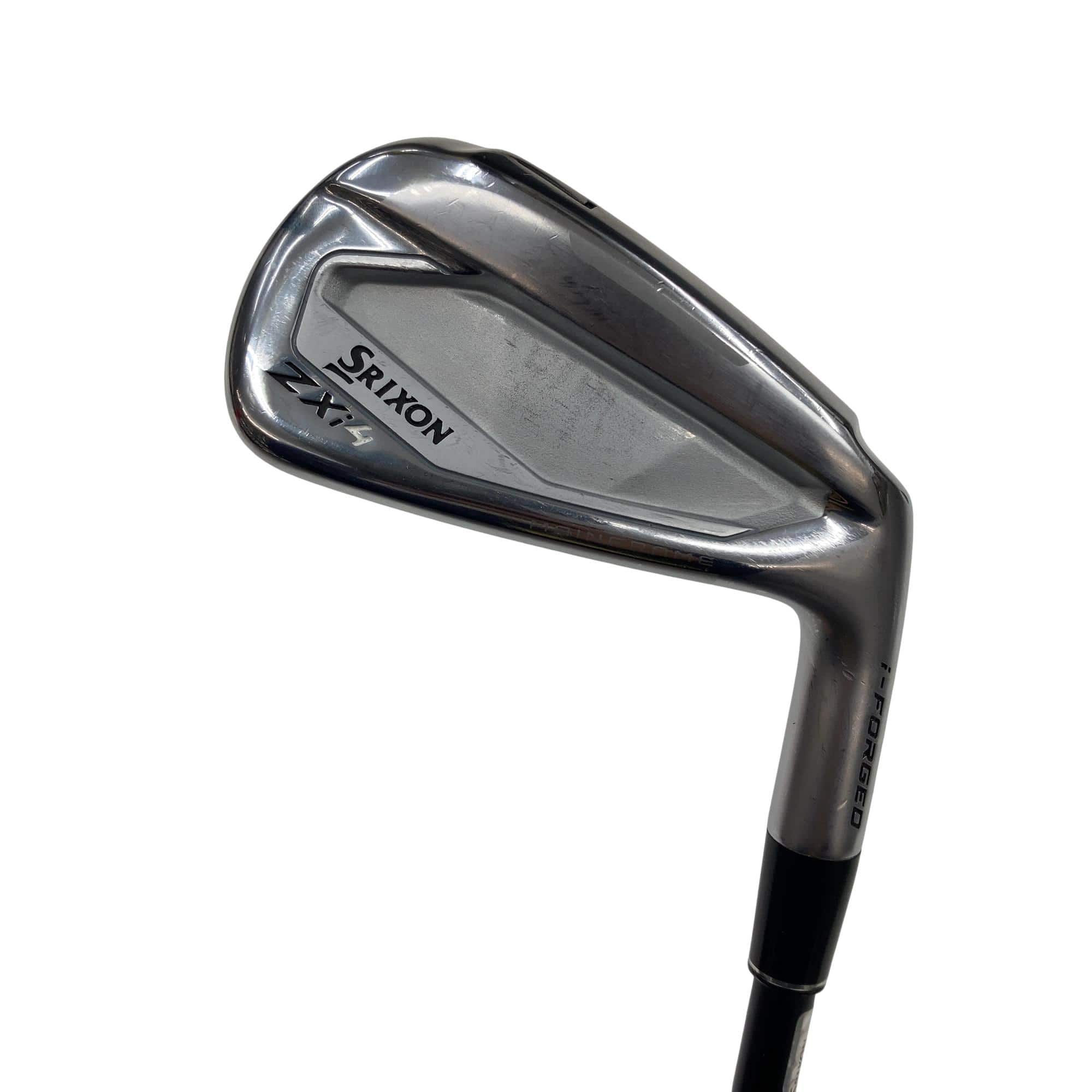 rqhwnm@ywS@Tri{FT{Zbgj