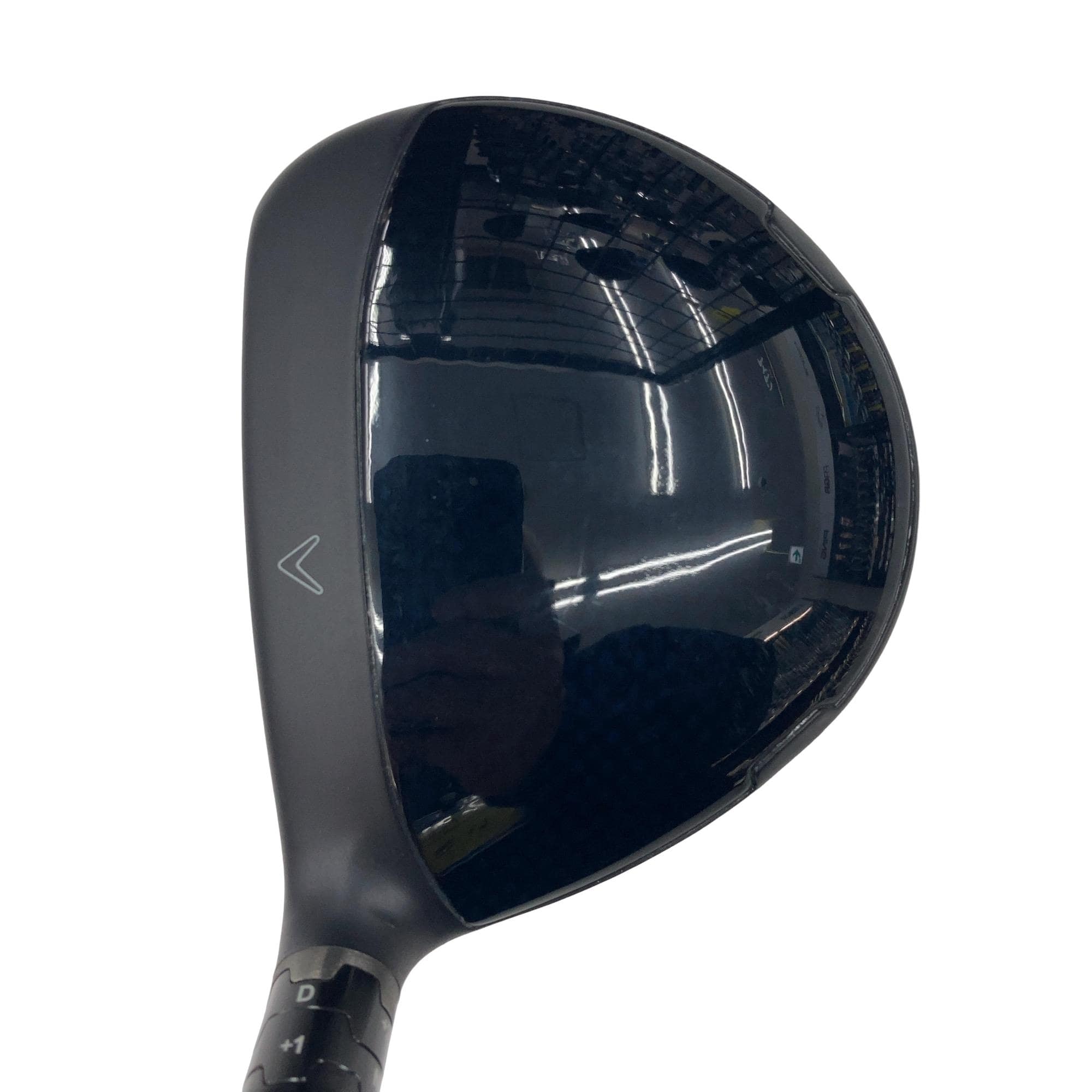 �o�`�q�`�c�x�l�@�w�@�R�v