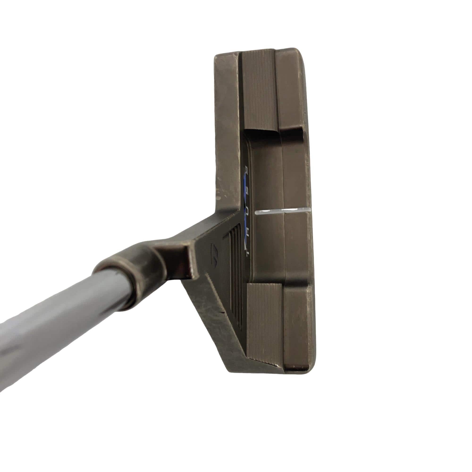 �s�q�t�r�r�@�s�a�P�@�R�S�C���`