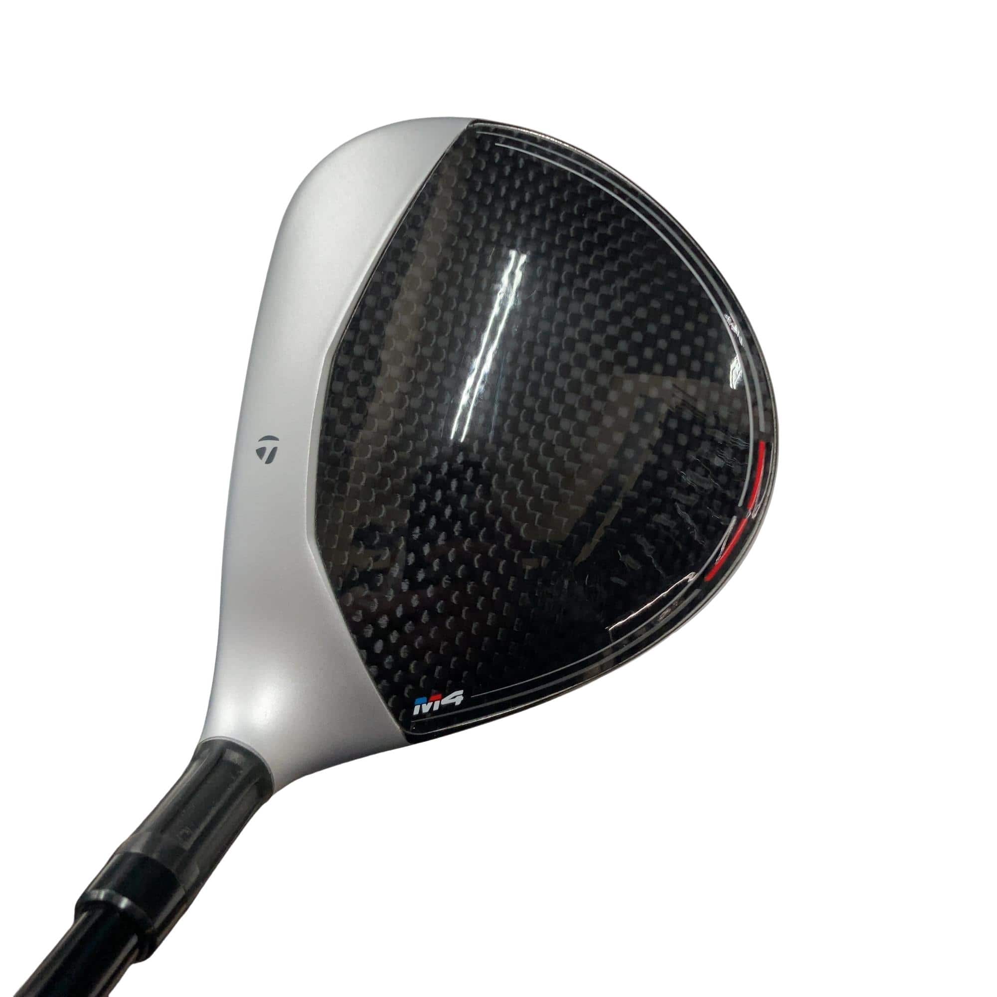 �l�S�@�R�v