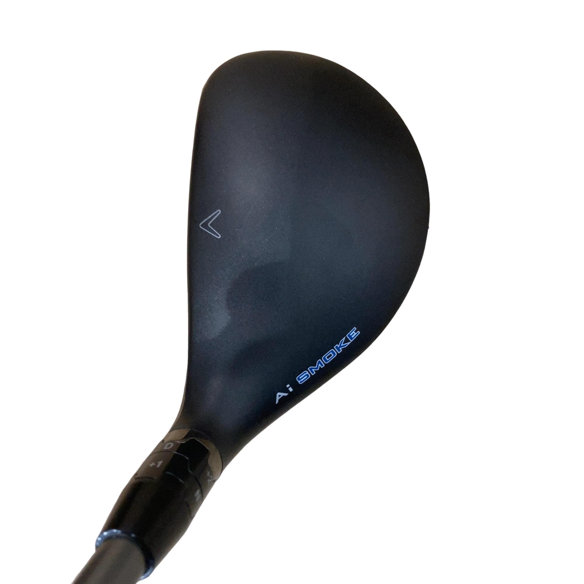 o`q`cxl@`@rlnjd@gk@tS