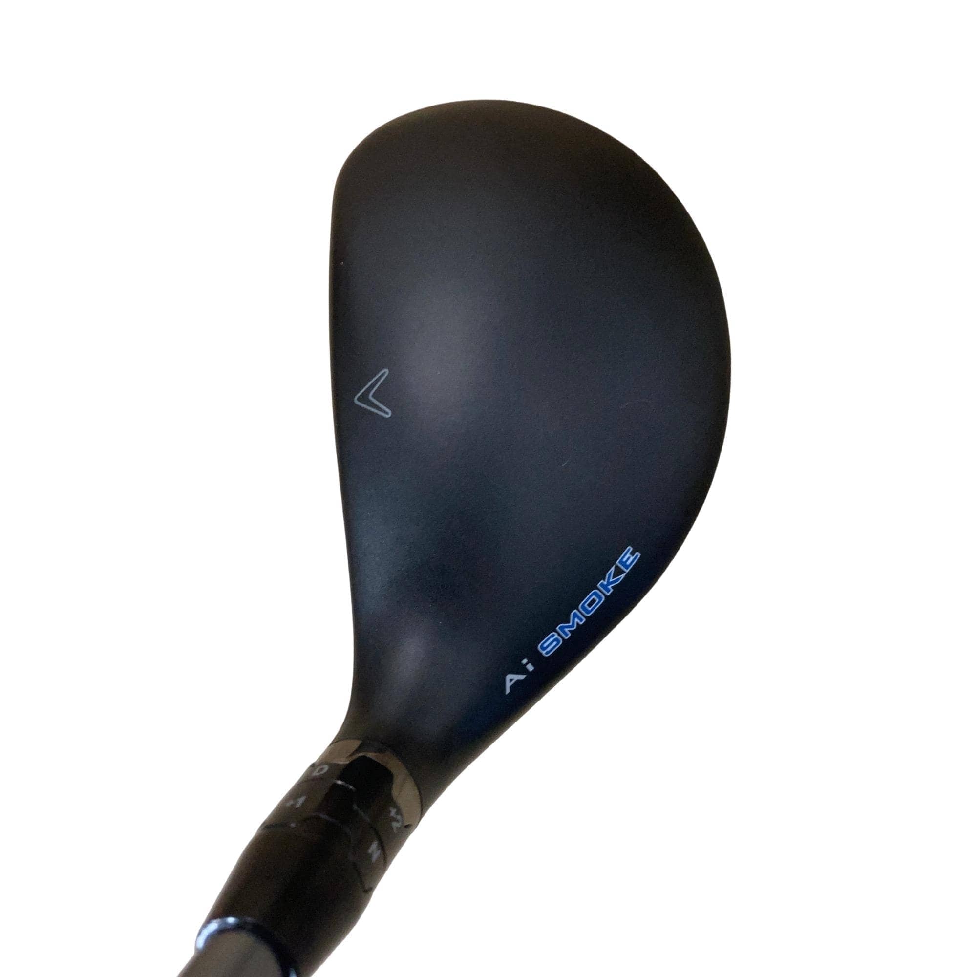 o`q`cxl@`@rlnjd@gk@tT