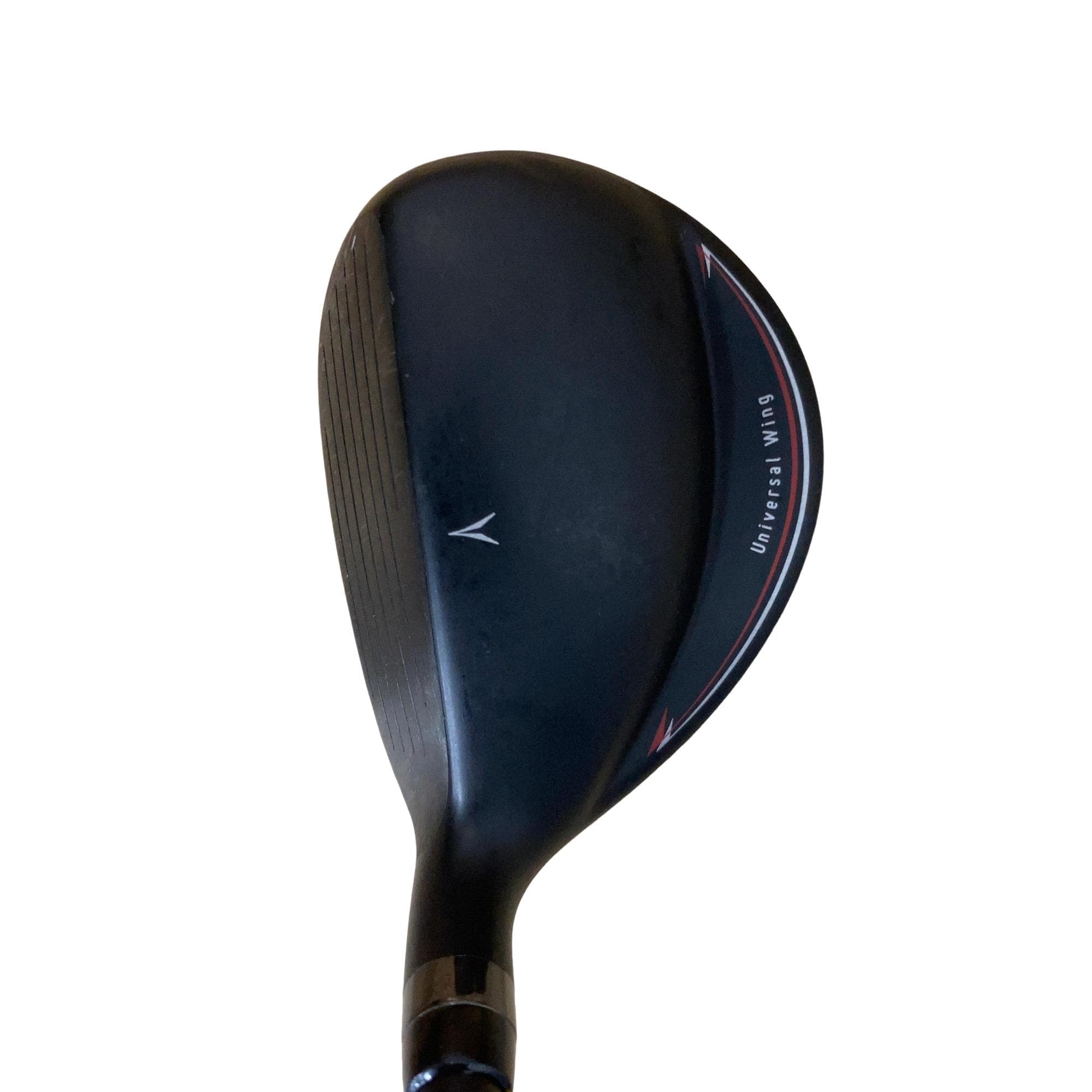 �o�n�v�d�q�@�s�n�q�m�`�c�n�@�t�e�n�@�r���������@�V�V