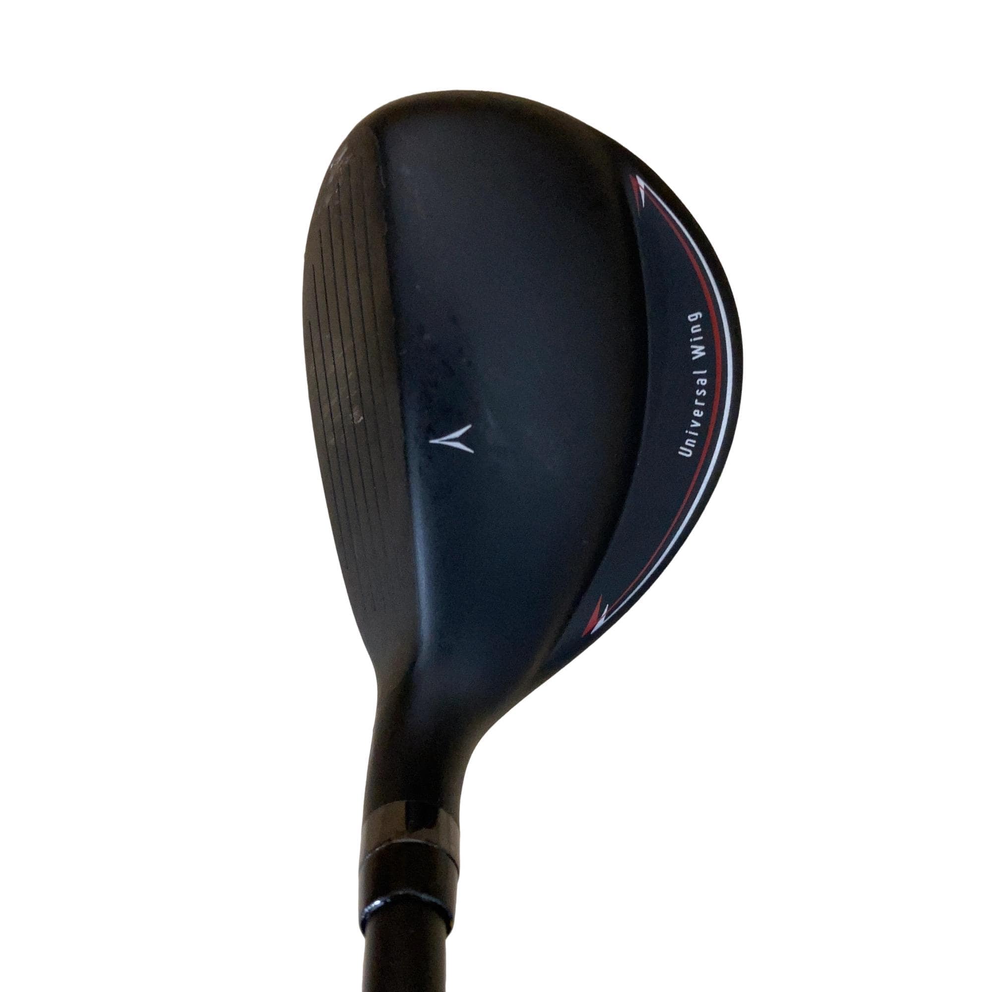 �o�n�v�d�q�@�s�n�q�m�`�c�n�@�t�e�n�@�r���������@�W�W