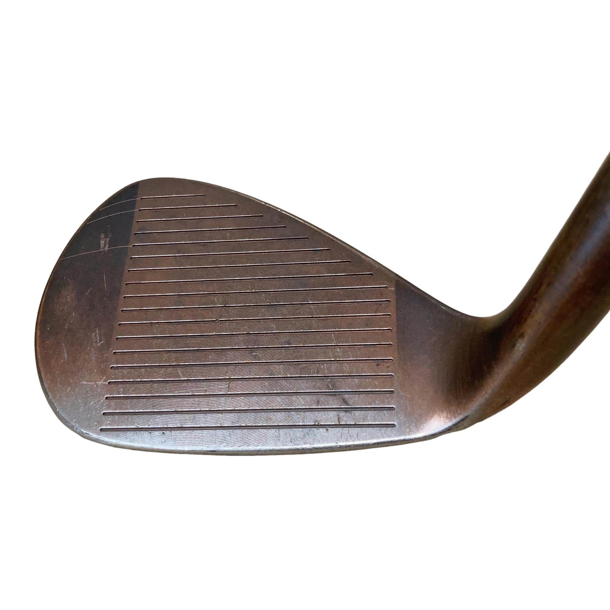 �c�������������@�v���������@�c�v�|�P�Q�R�@�b�����������@�T�W°