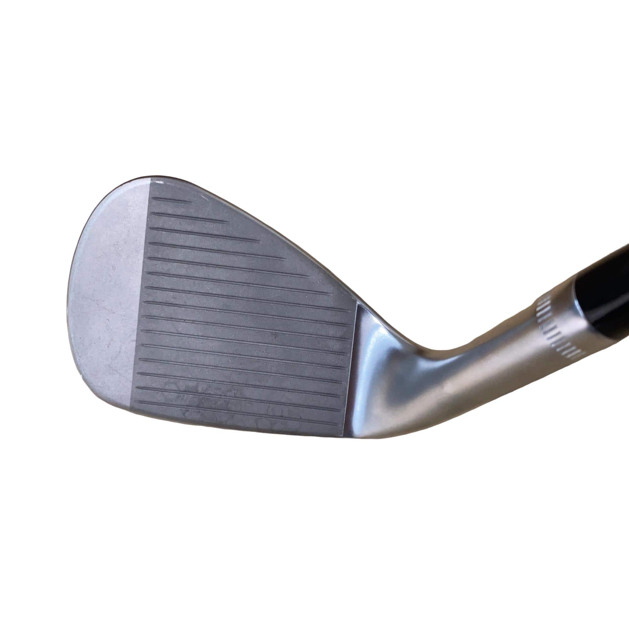 i`vr@q`v@NbL@TO°^PQ°v