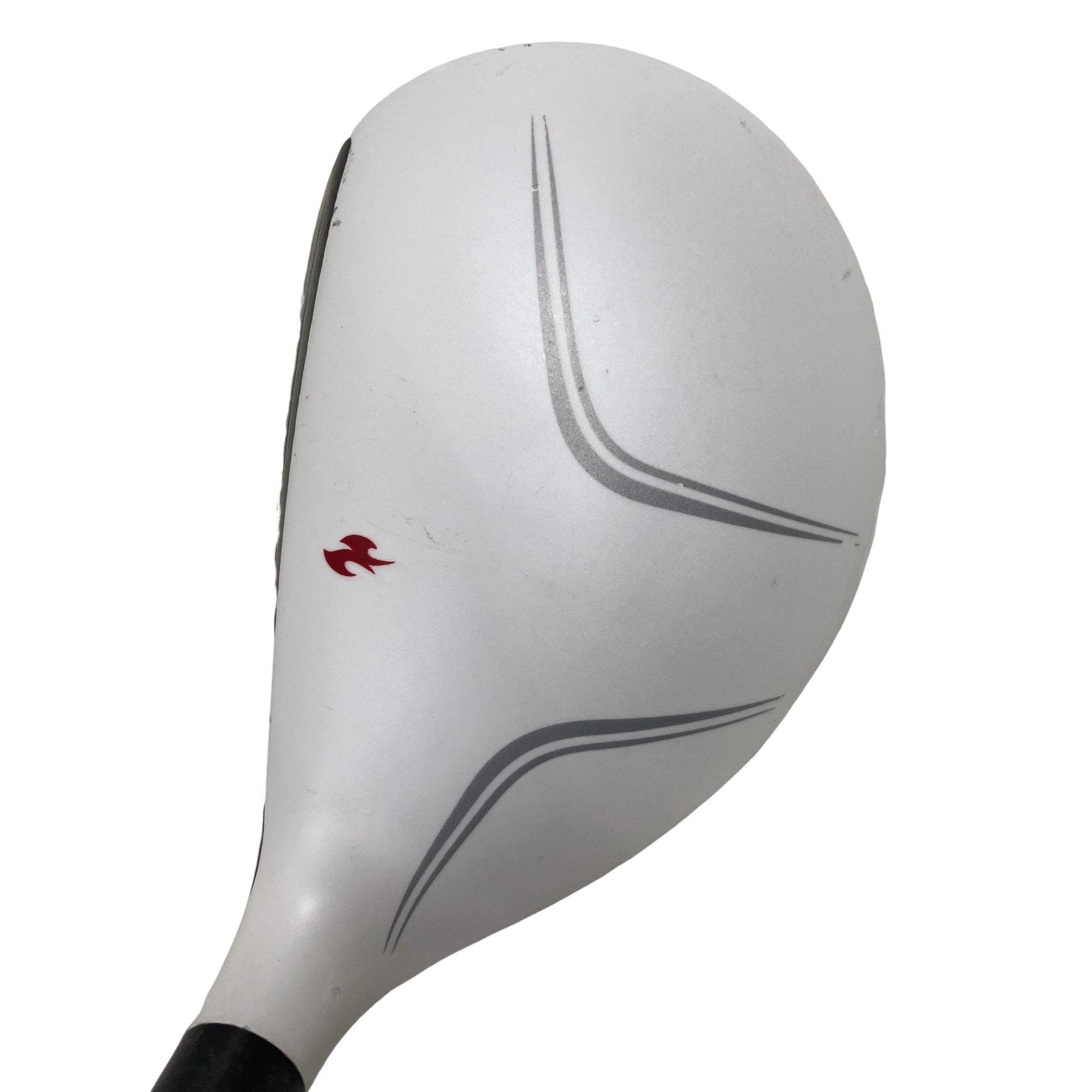 atqmdq@rtodq@e`rs@QDOi@qdrbtd@tU