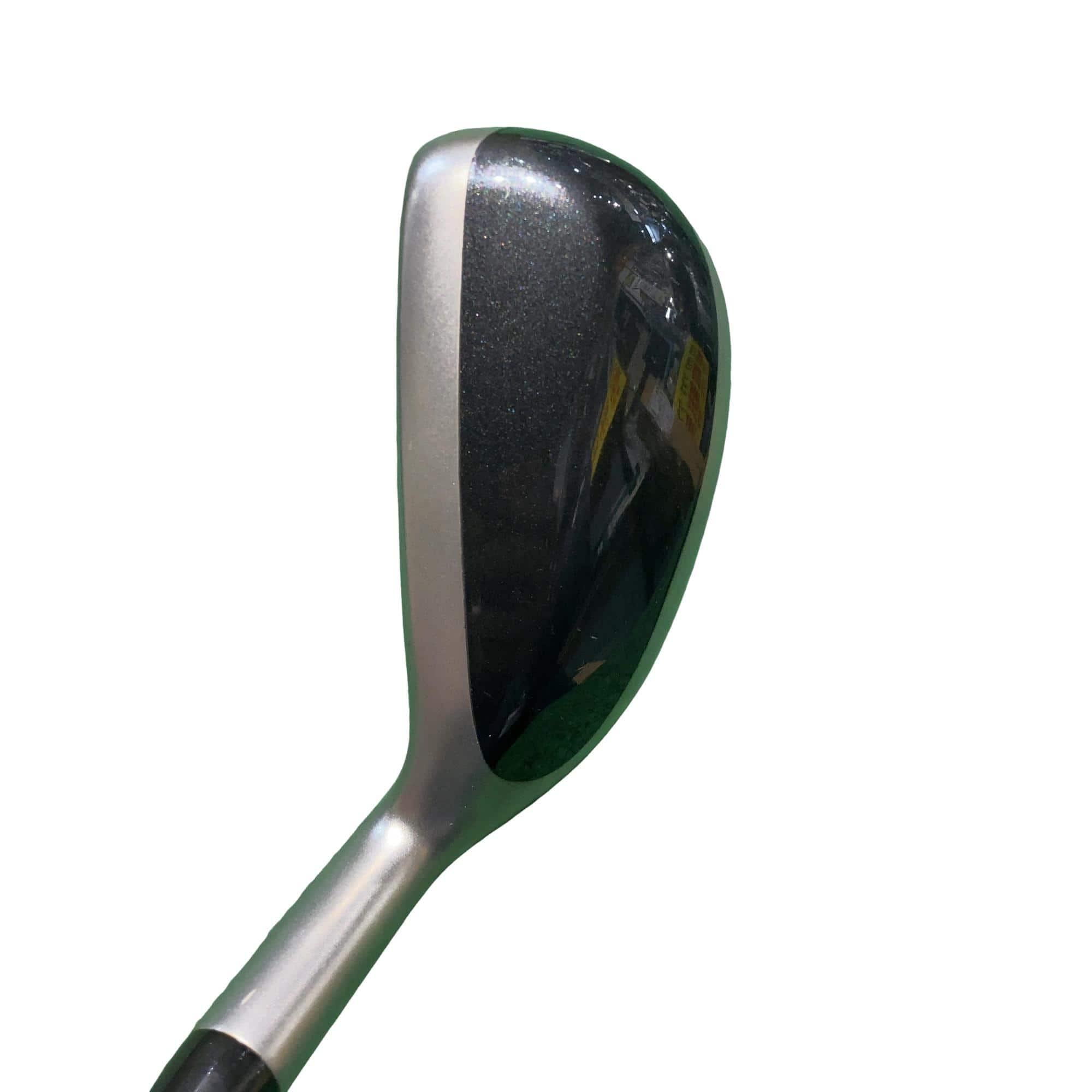 �f�Q�O�@�Q�O°�@�t�r�`