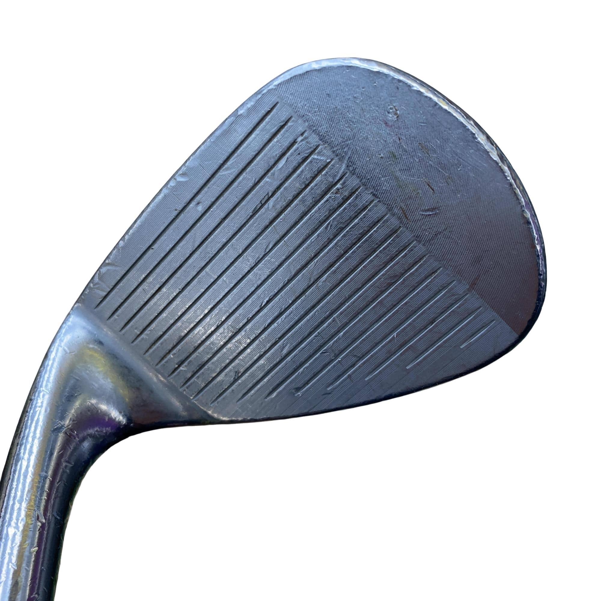 �u�n�j�d�x�@�e�n�q�f�d�c�i�Q�O�Q�P�j�@�T�O°�^�P�O°�l