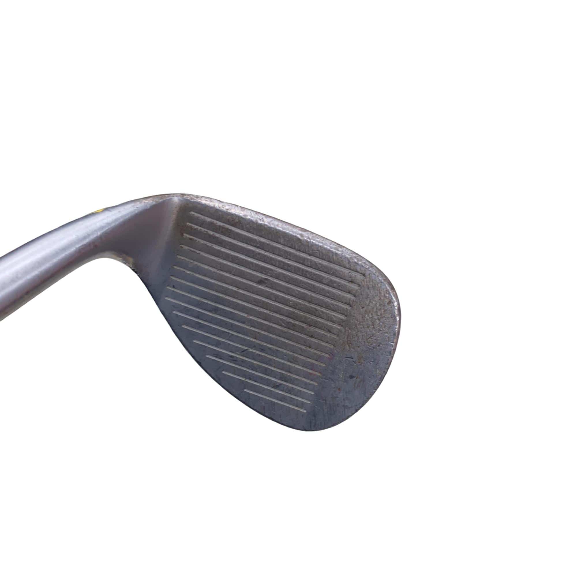 �b�|�O�R�O�@�r�v