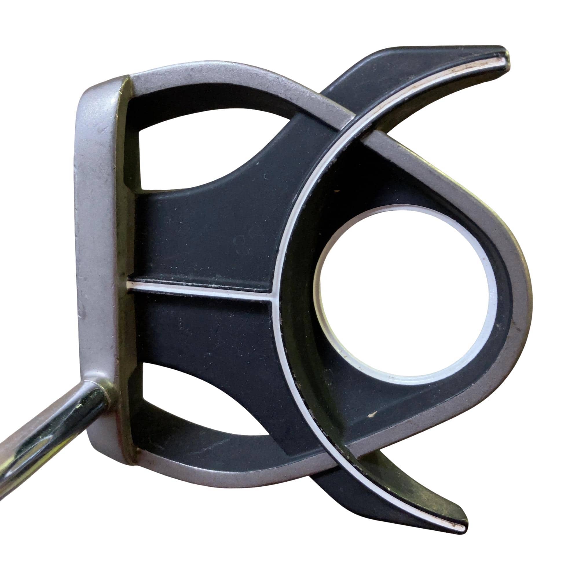 q@|r@rohcdq@a`kdqn@RRC`