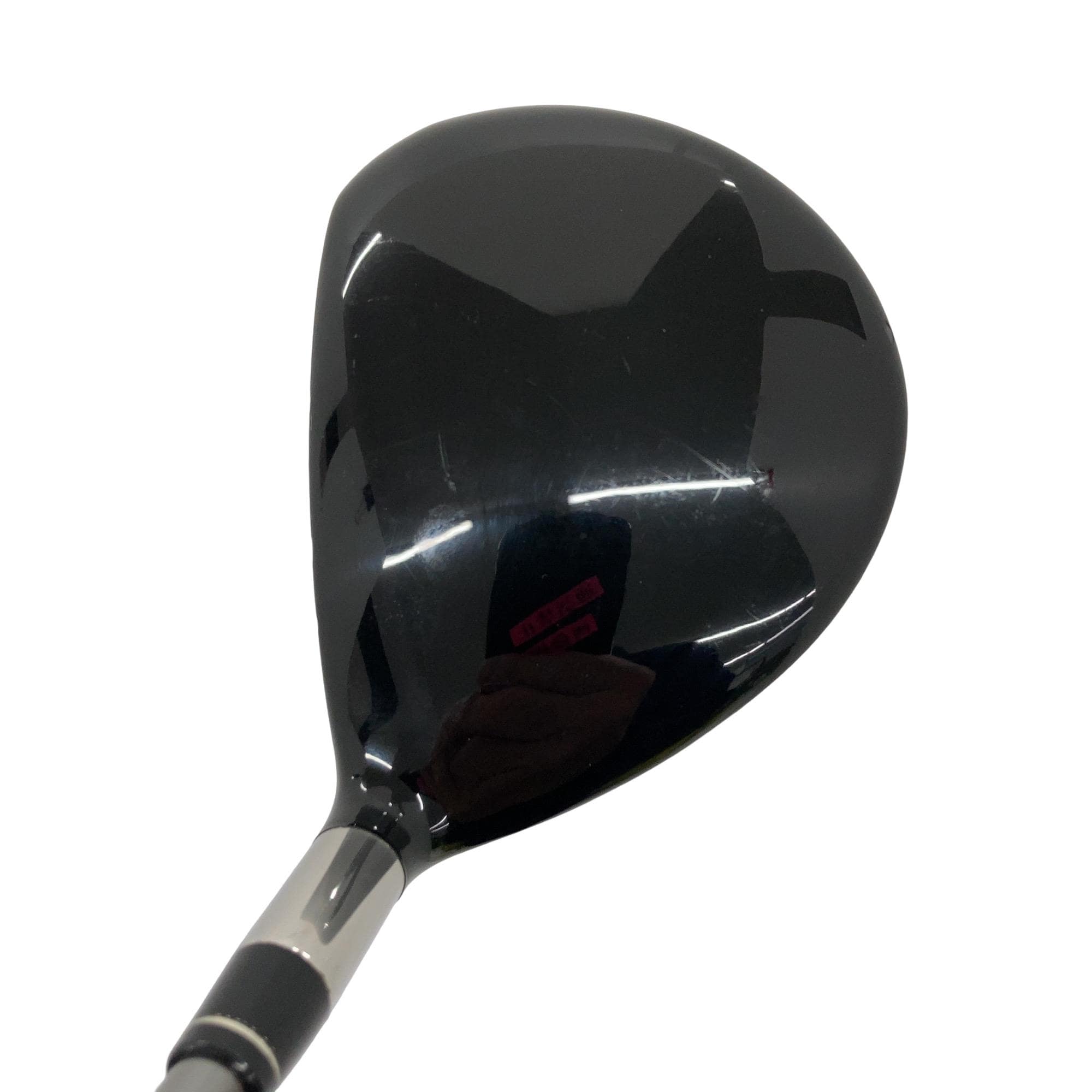 �q�`�y�q�@�g�`�v�j�@�T�v