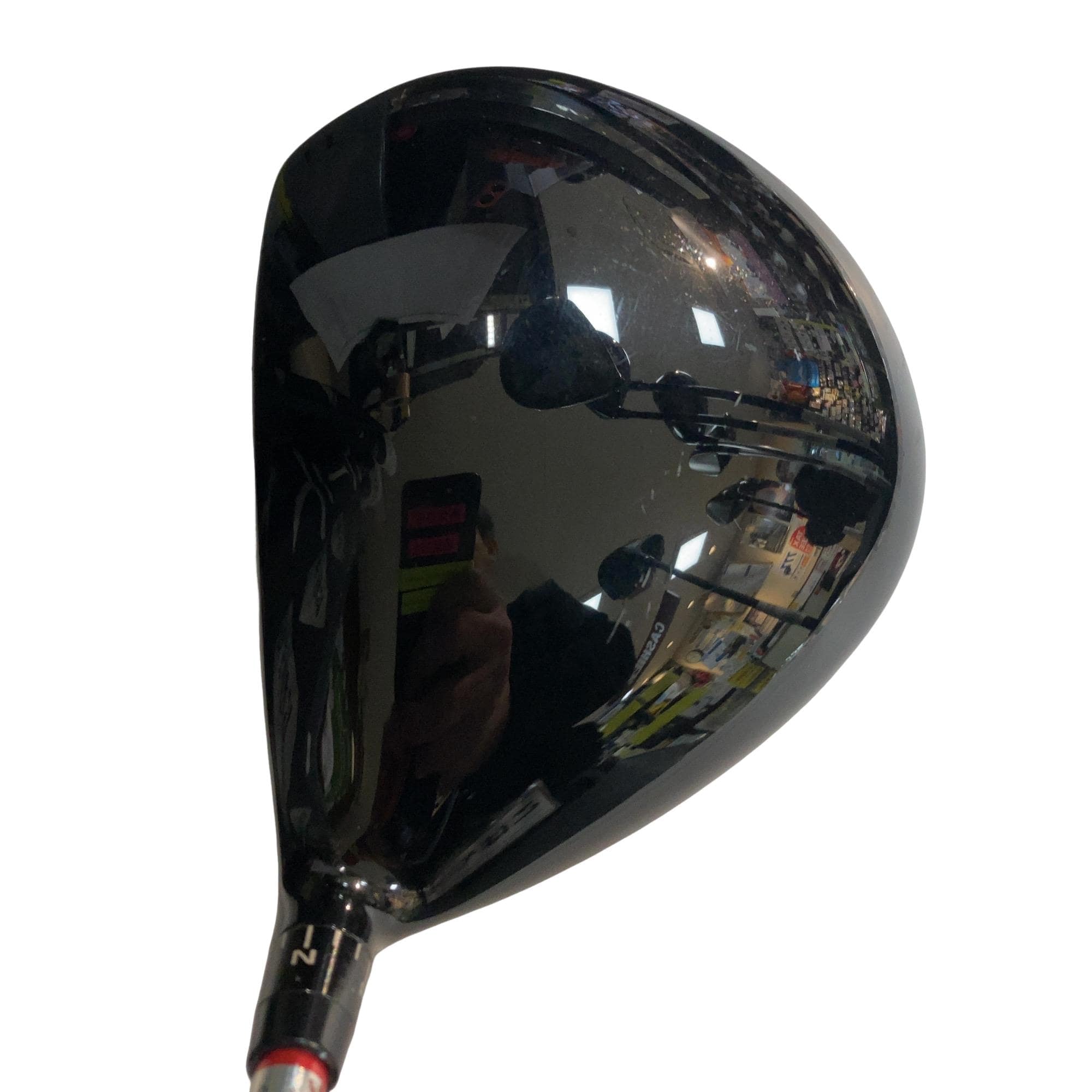 �r�q�h�w�n�m�@�y�V�Q�T�@�@�X�D�T°