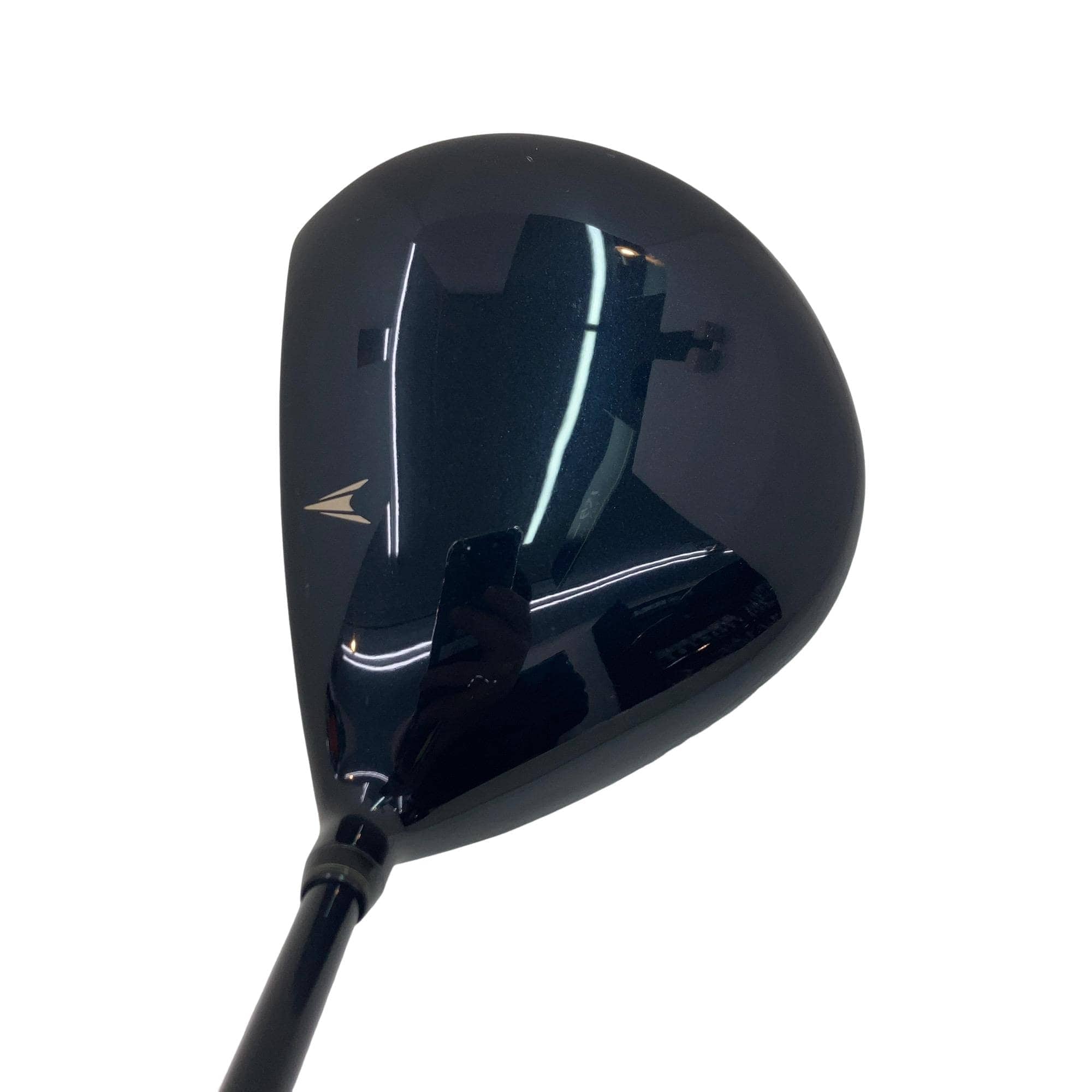 �w�w�h�n�i�Q�O�O�W�j�@�P�O�D�T°�@�i���b�h�j