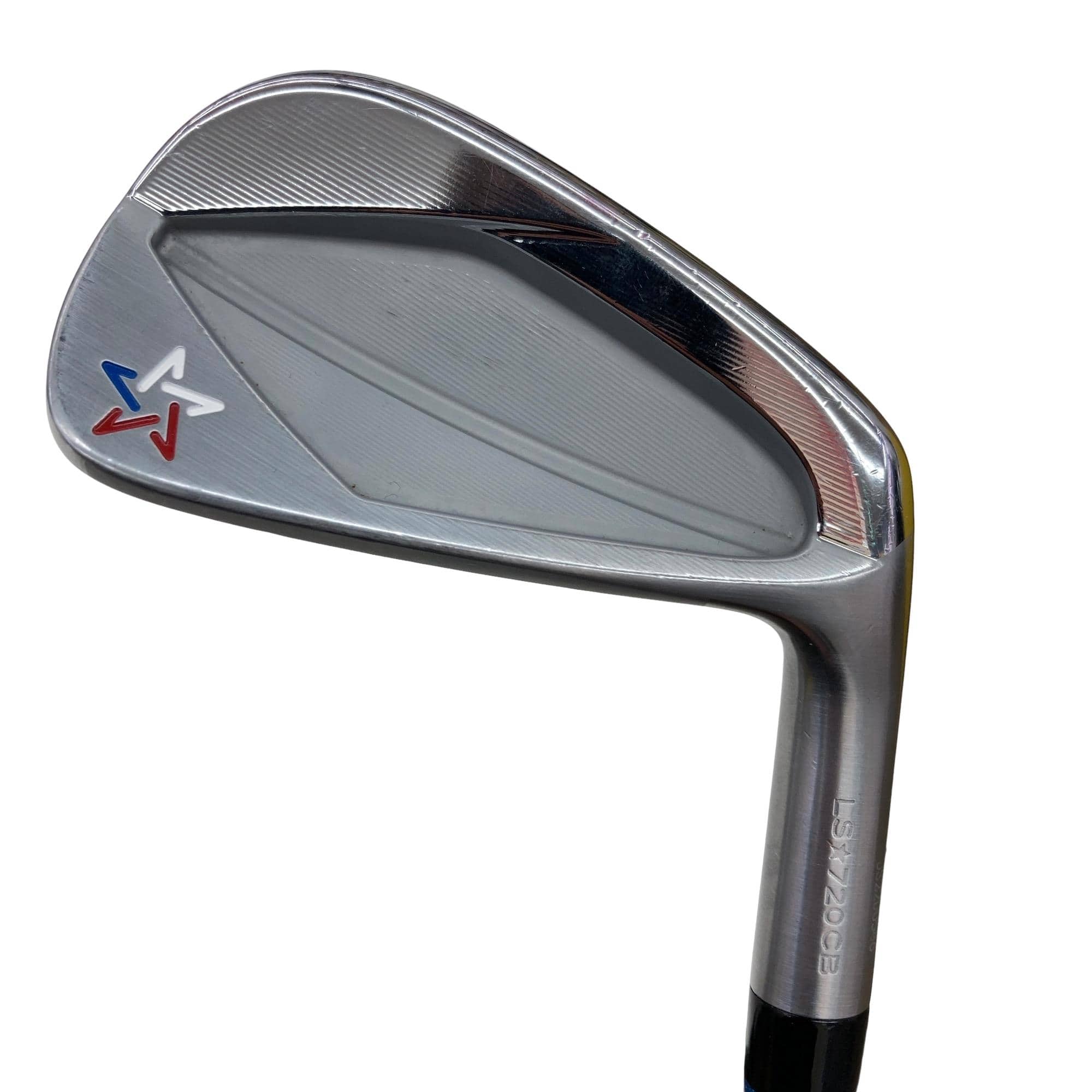 �k�r�@�V�Q�O�b�a�@�S�r�i���{���F�S�{�Z�b�g�j