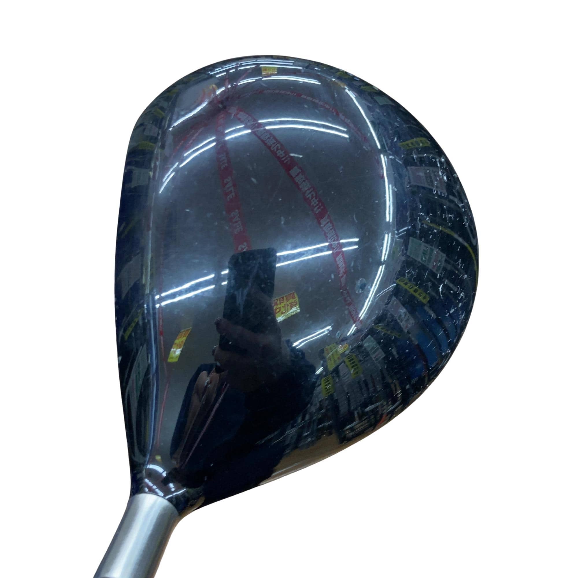 �s�n�t�q�r�s�`�f�d�@�w�|�c�q�h�u�d�@�S�O�T�g�q�@�P�O�D�T°