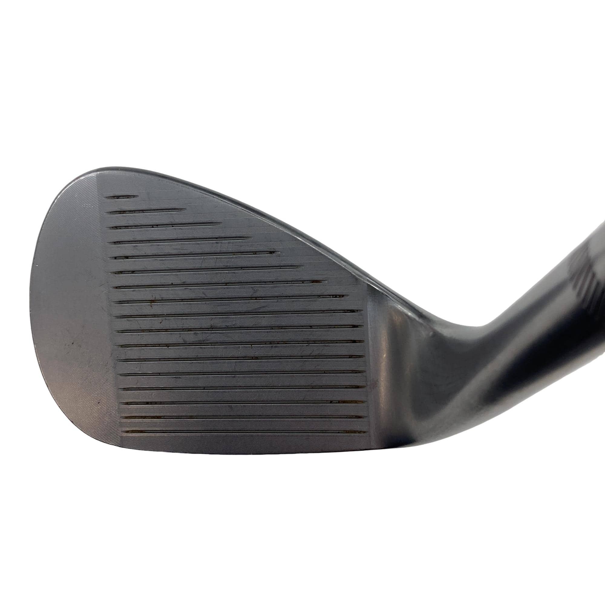 �u�n�j�d�x�@�r�o�h�m�@�l�h�k�k�d�c�@�r�l�W�@�c�A�[�N�����@�T�Q°�^�P�Q°�e