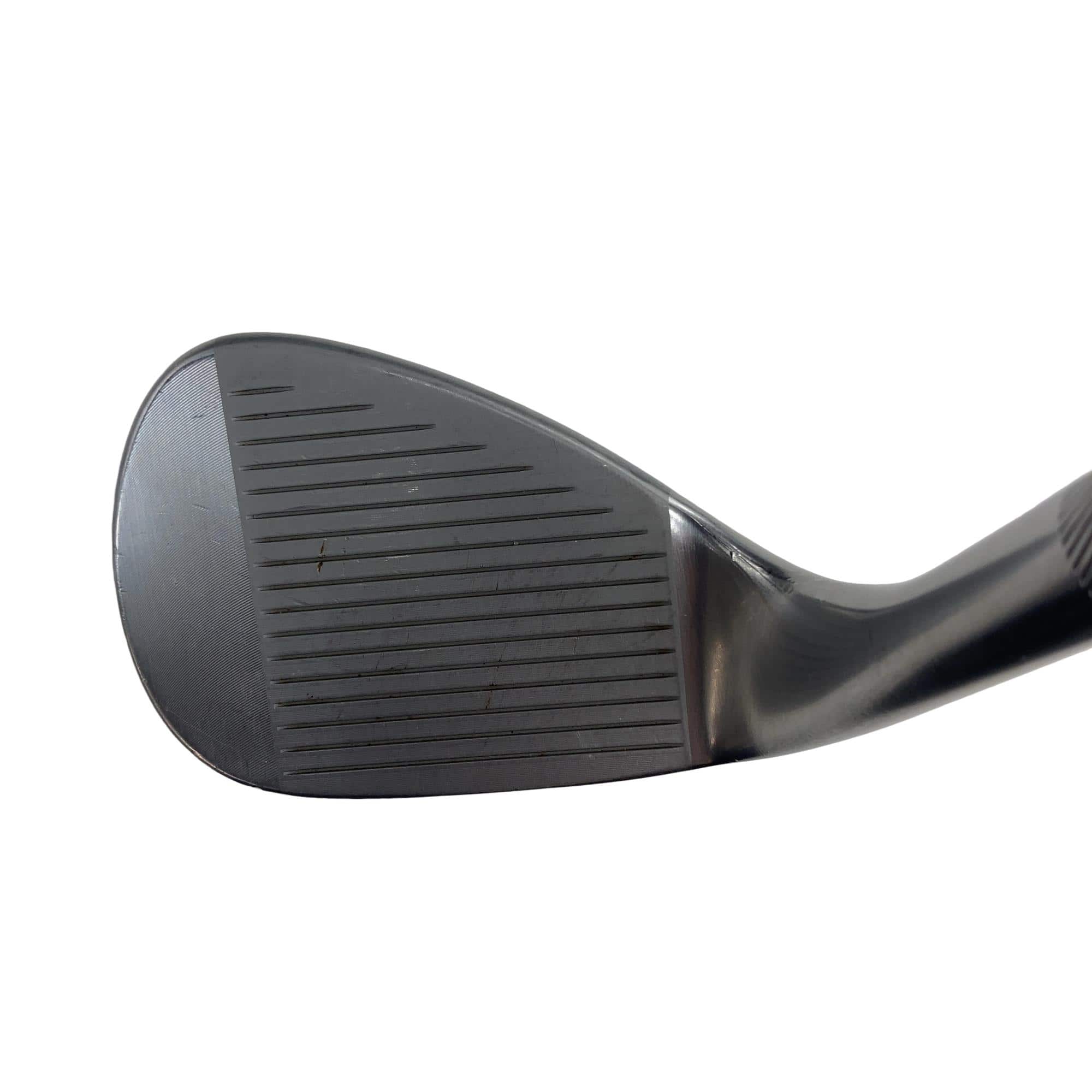 unjdx@rohm@lhkkdc@rlW@cA[N@TU°^PS°e