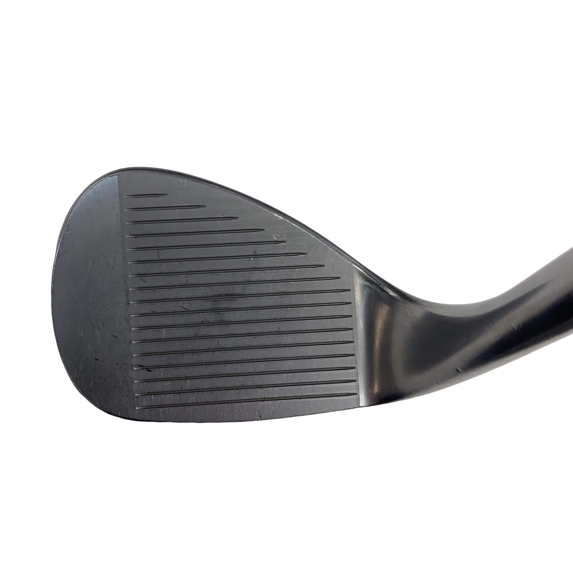 unjdx@rohm@lhkkdc@rlW@cA[N@UO°^PS°j