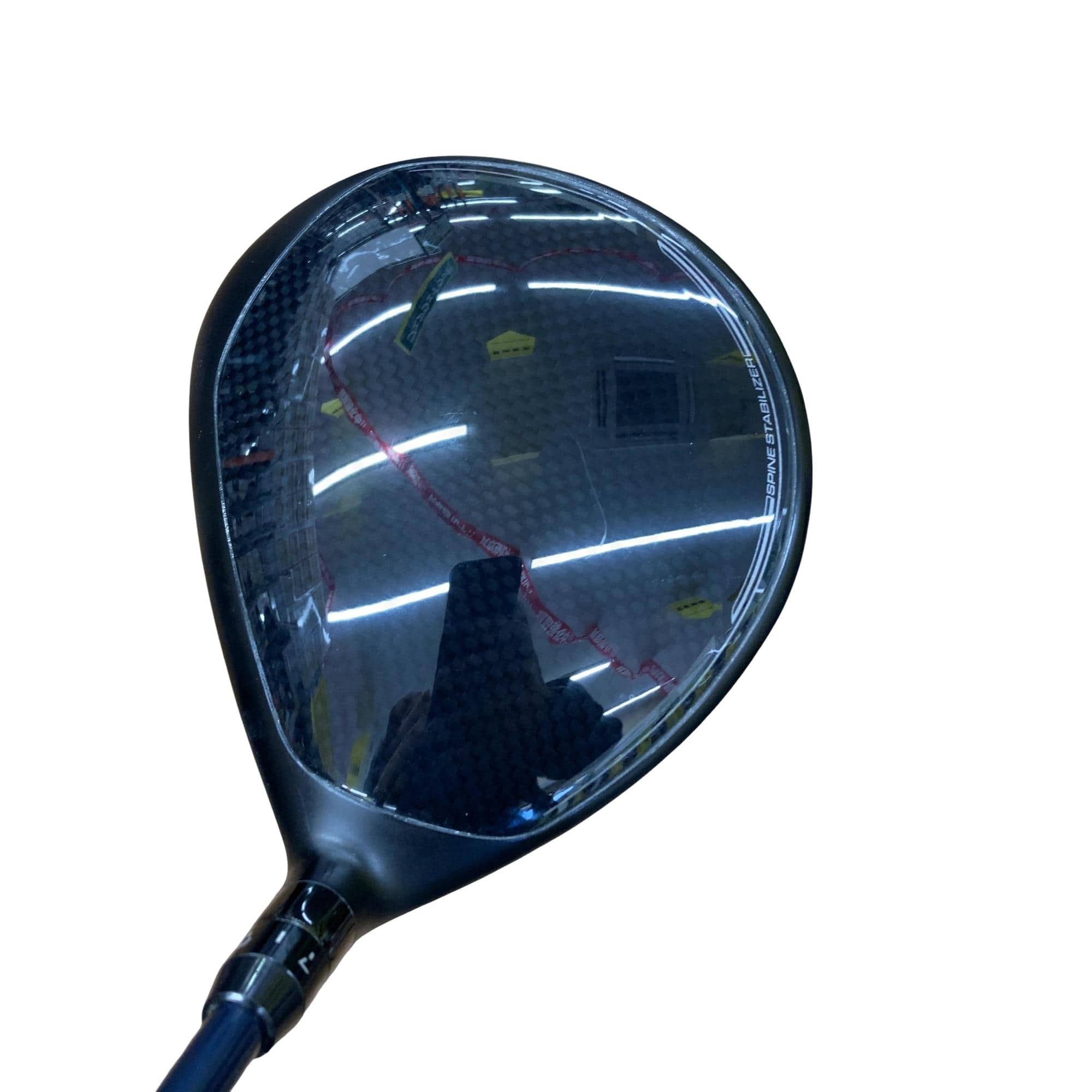 �a�q�h�c�f�d�r�s�n�m�d�@�a�P�@�r�s�@�P�O�D�T°