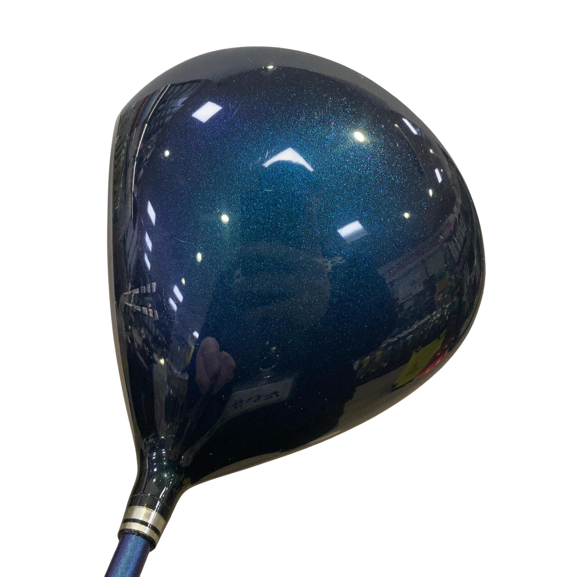 �w�w�h�n�i�Q�O�P�S�j�@�P�O�D�T°