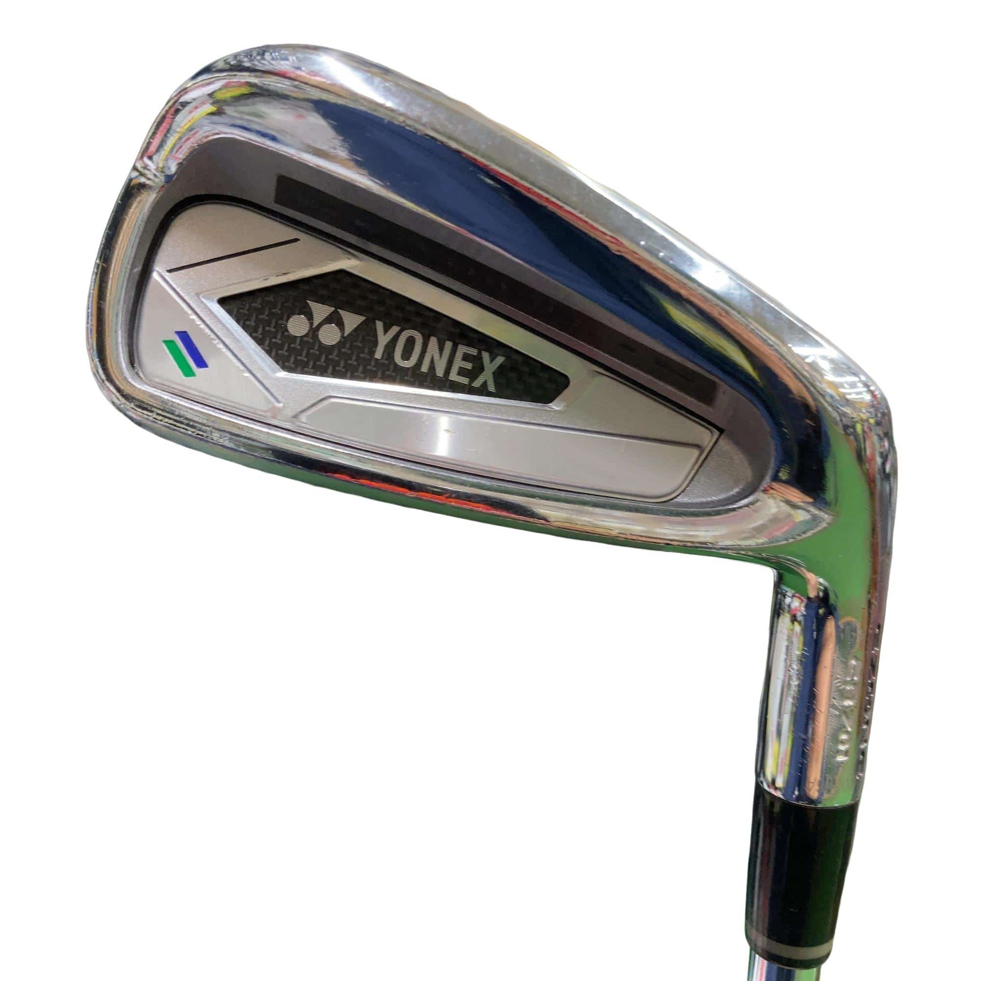 �d�y�n�m�d�@�b�a�@�V�O�P�@�e�n�q�f�d�c�@�X�r�i���{���F�V�{�Z�b�g�j