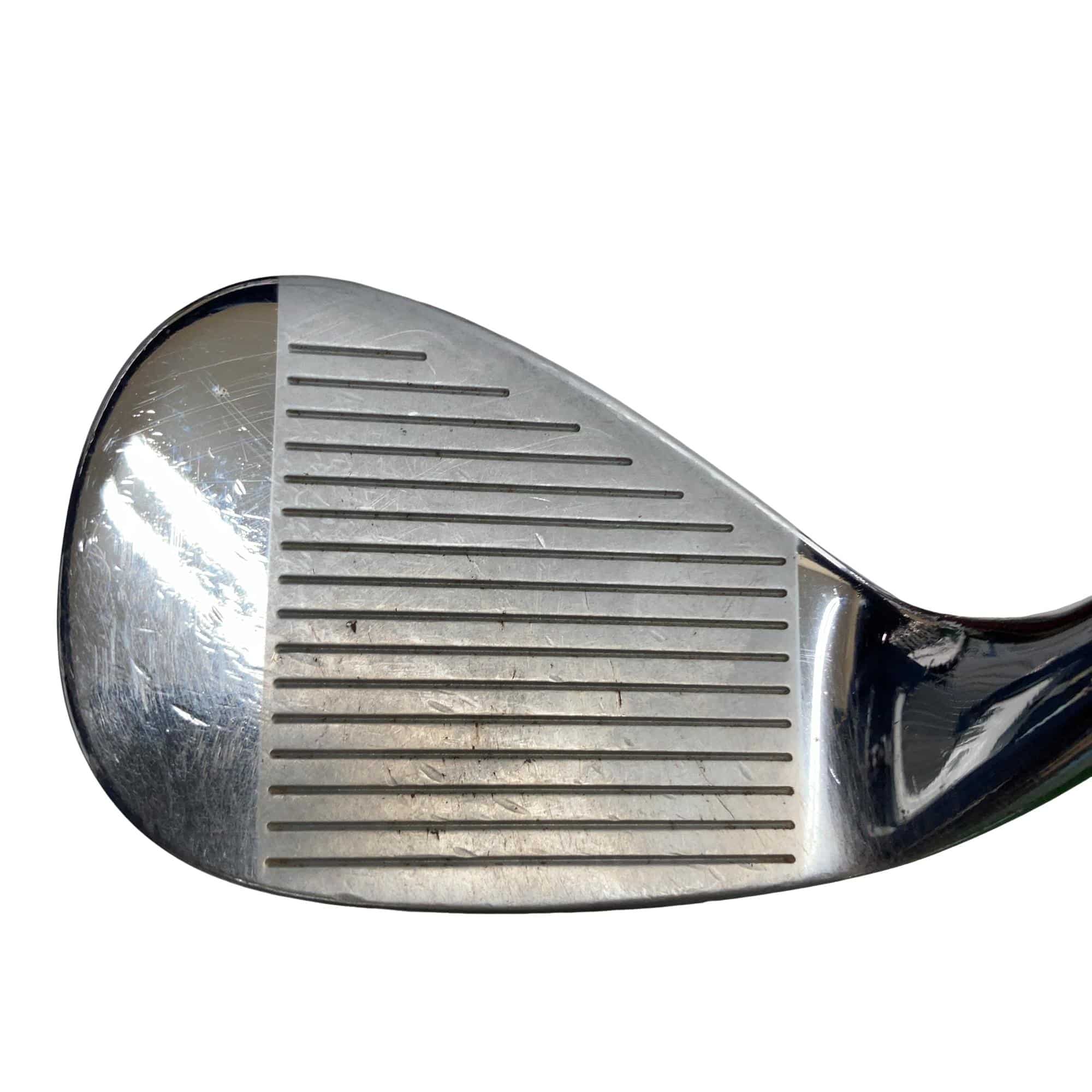 �s�n�t�q�@�`�b�s�h�n�m�@�T�W�W�@�T�R°