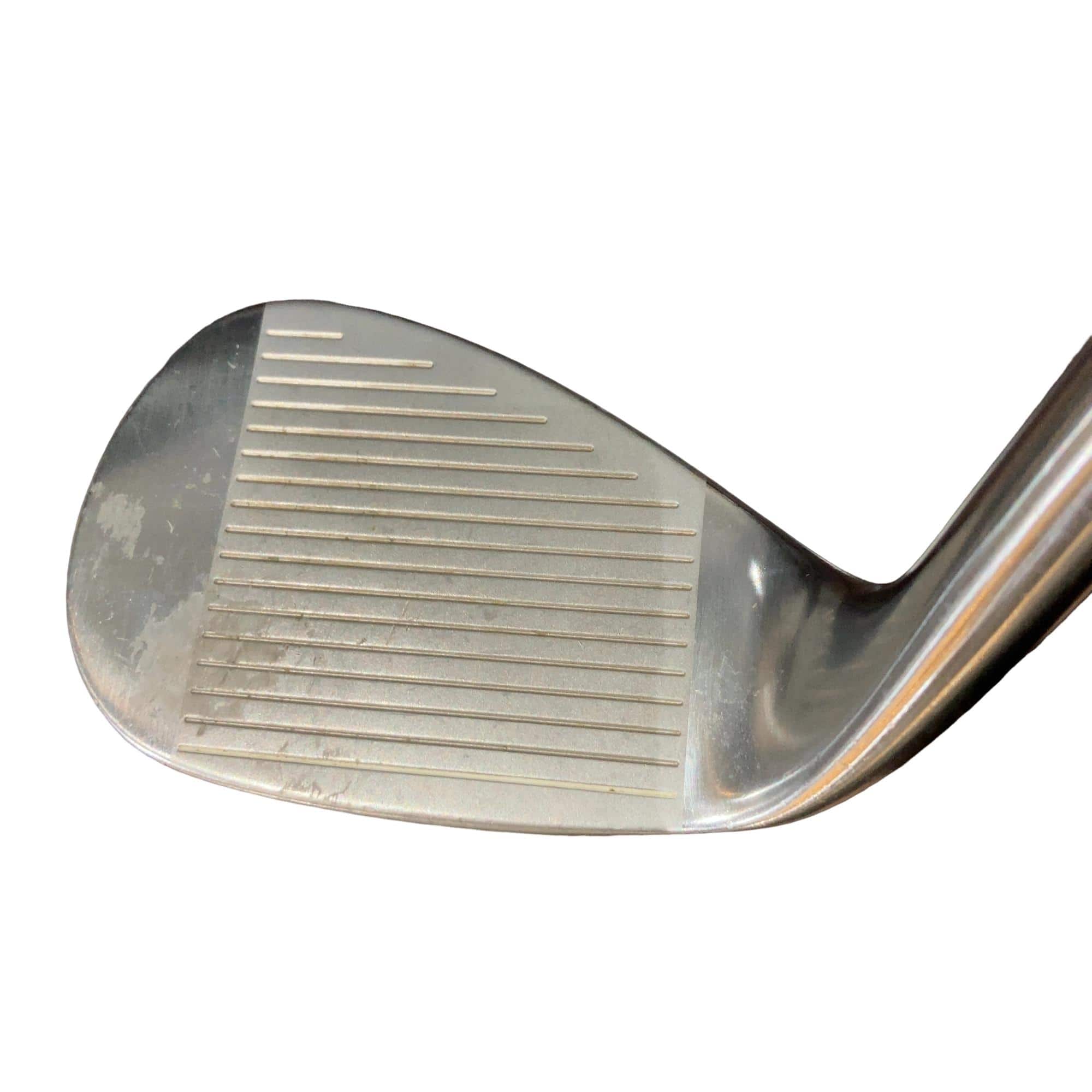 �d�y�n�m�d�@�w�o�f�@�r�v