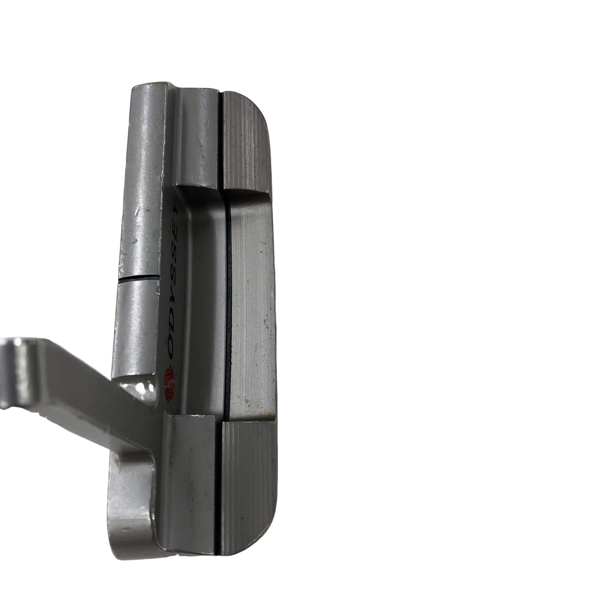 �s�����e���������@�P