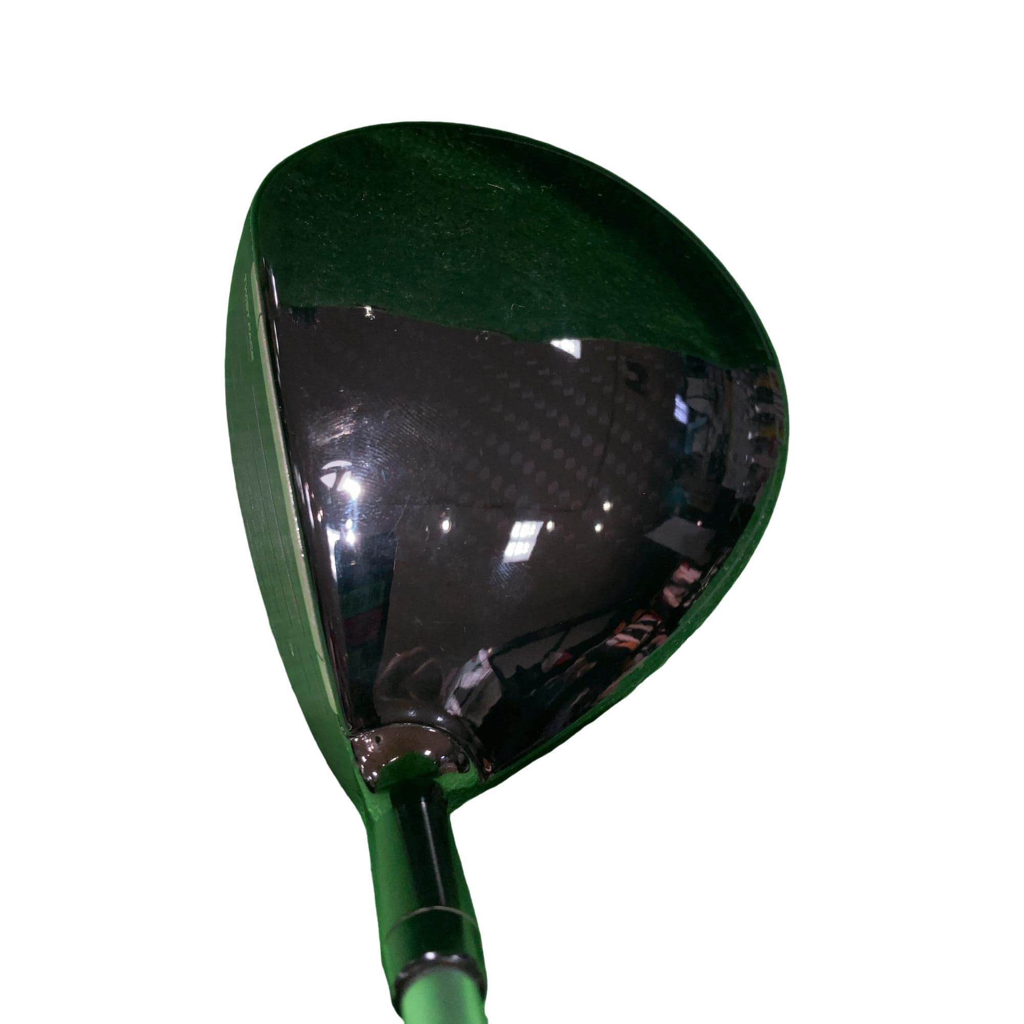 �p���P�O�@�l�`�w�@�T�v�@���f�B�[�X