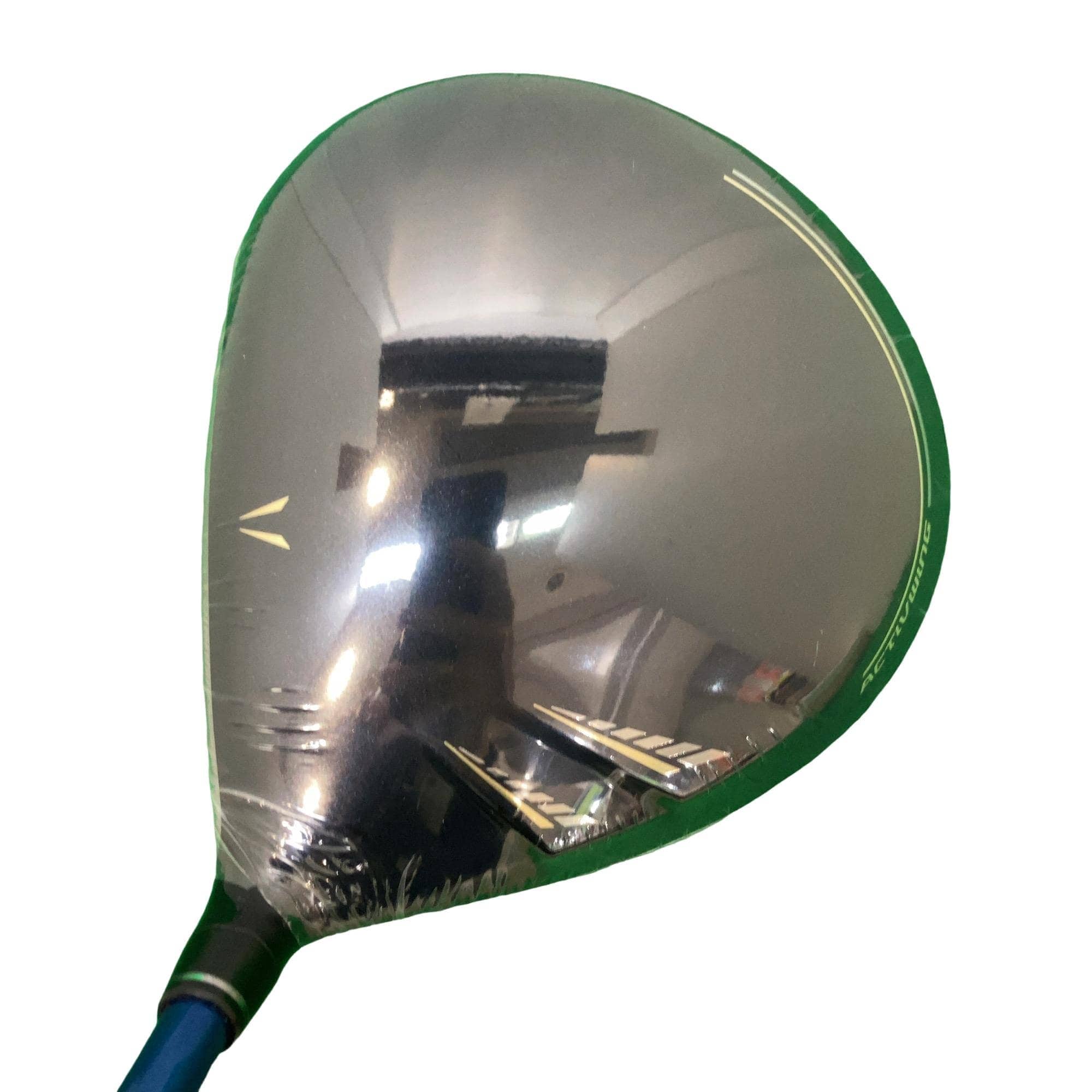 �w�w�h�n�i�Q�O�Q�S�j�@�P�O�D�T°