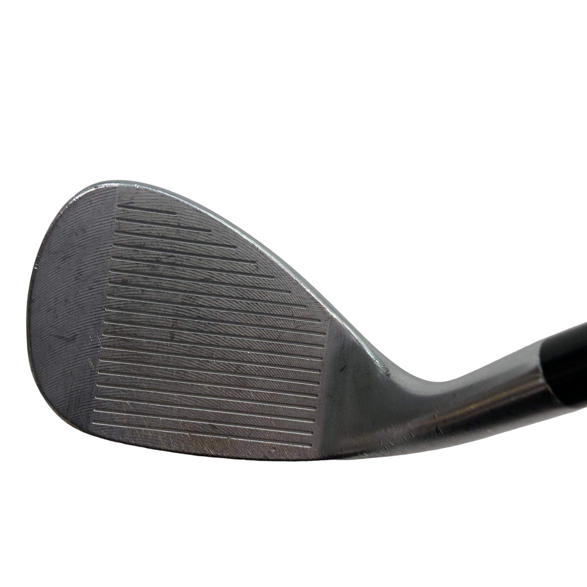 �b�����������������@�q�s�w�|�R�@�L���r�e�B�o�b�N�@�c�A�[�T�e���@�T�U°�^�P�P°