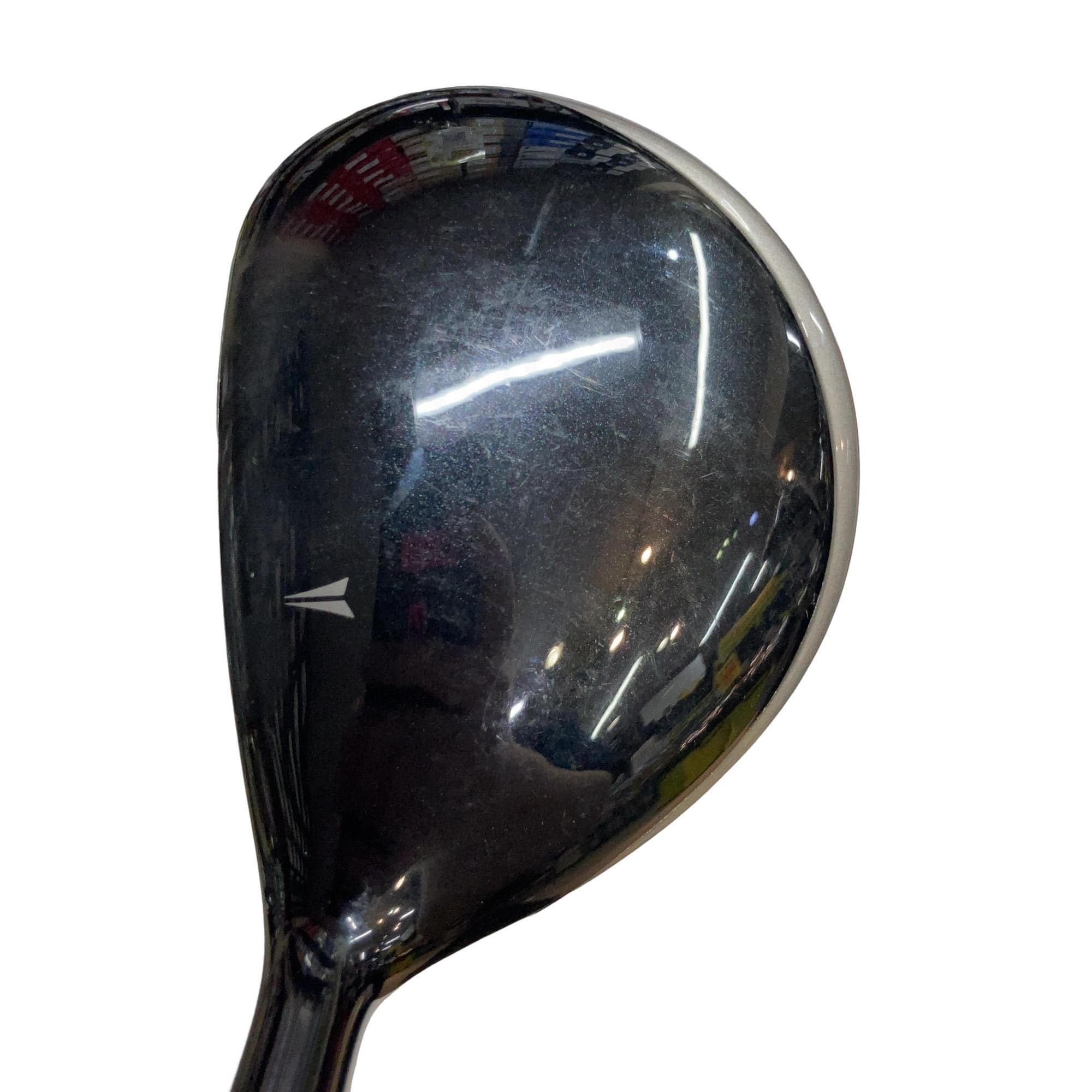 �r�����p�����������@�t�F�A�E�F�C�E�b�h�@�R�v�@�t�r�`