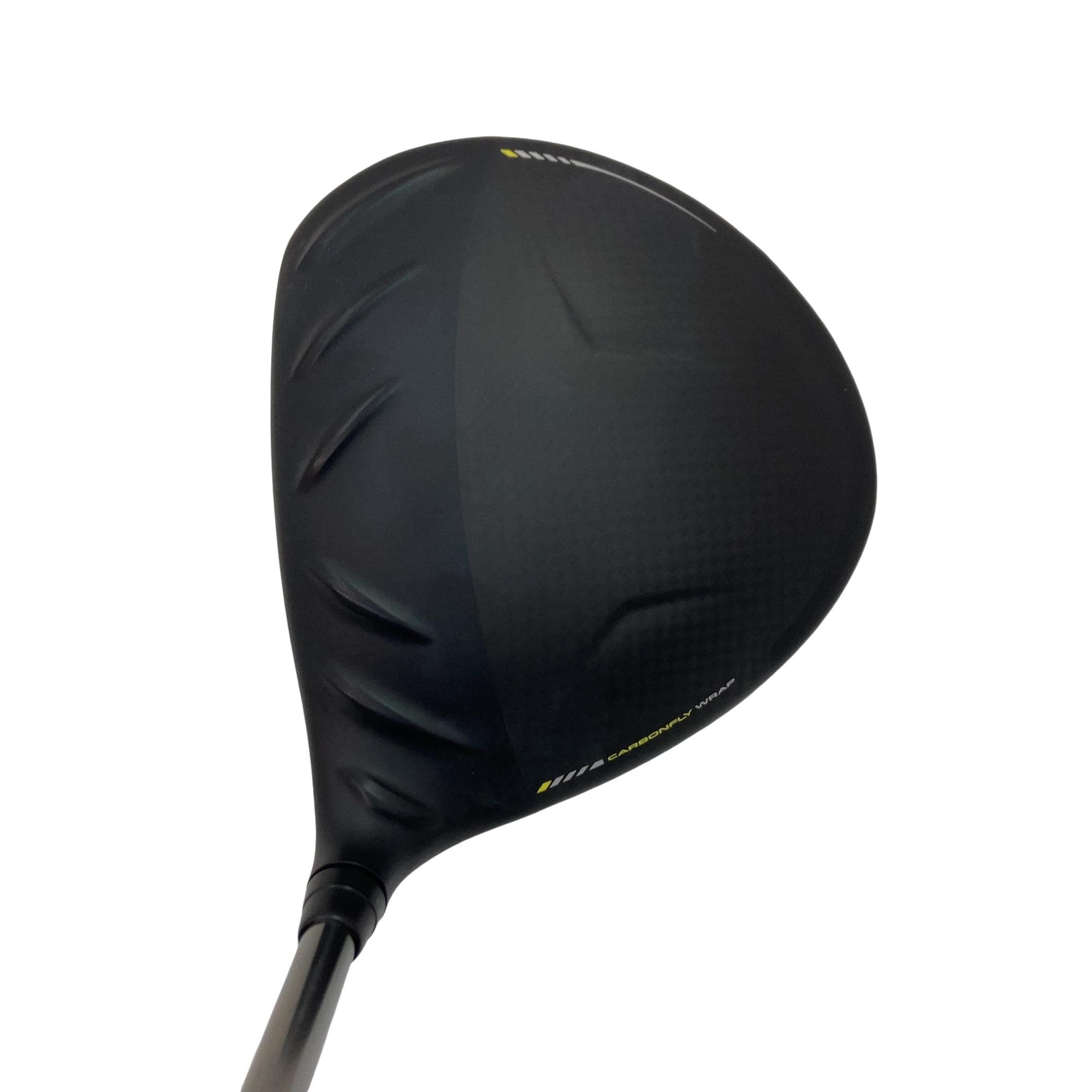 �f�S�R�O�@�k�r�s�@�@�X°