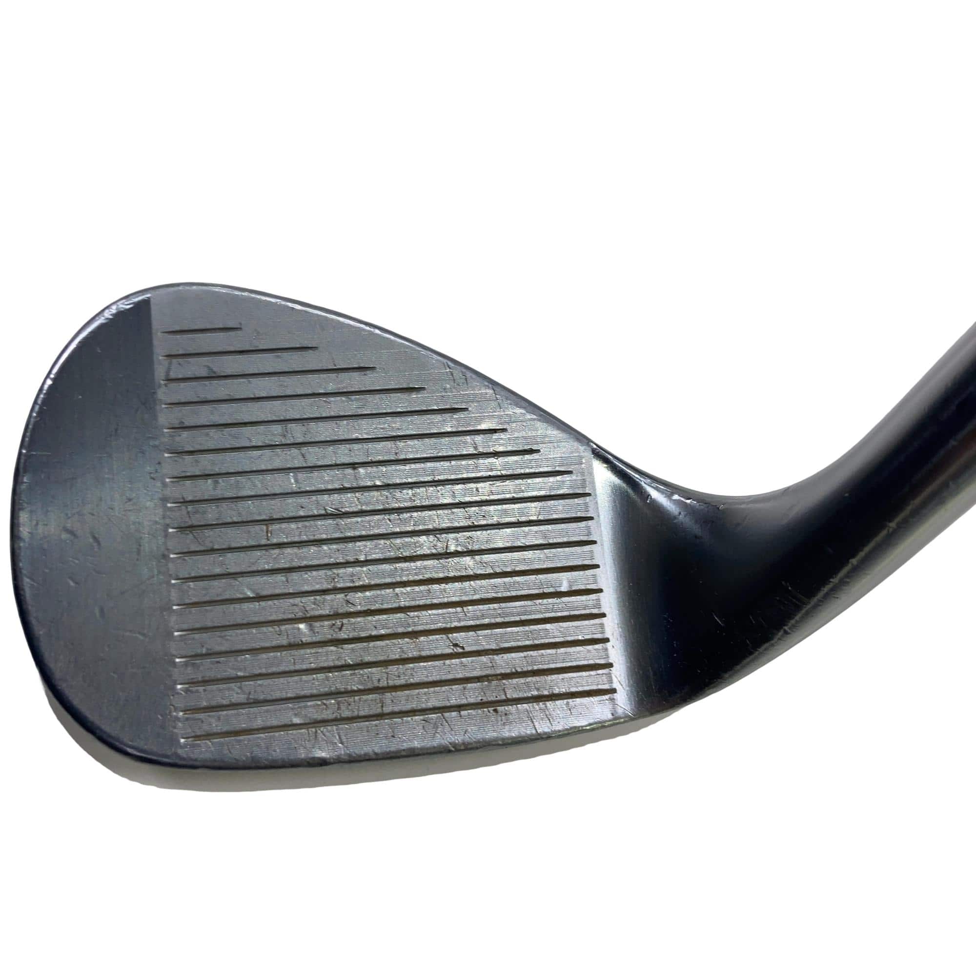 unjdx@rohm@lhkkdc@rlPO@cA[N@TW°^OW°l