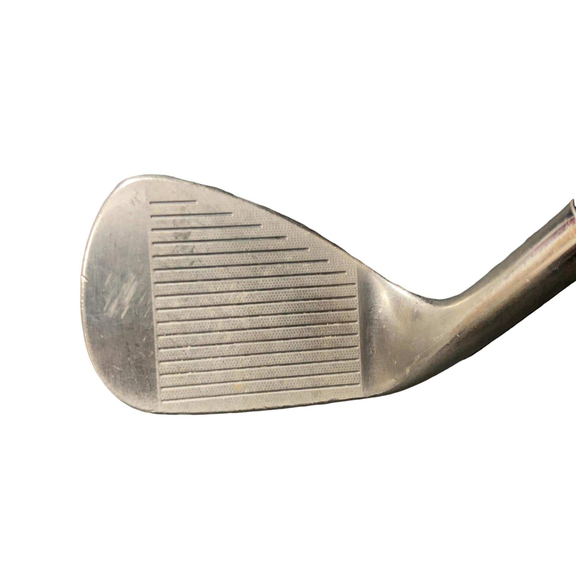 �o�q�n�s�n�|�b�n�m�b�d�o�s�@�e�n�q�f�d�c�@�v�d�c�f�d�i���b�L�j�@�S�W°�^�O�W°