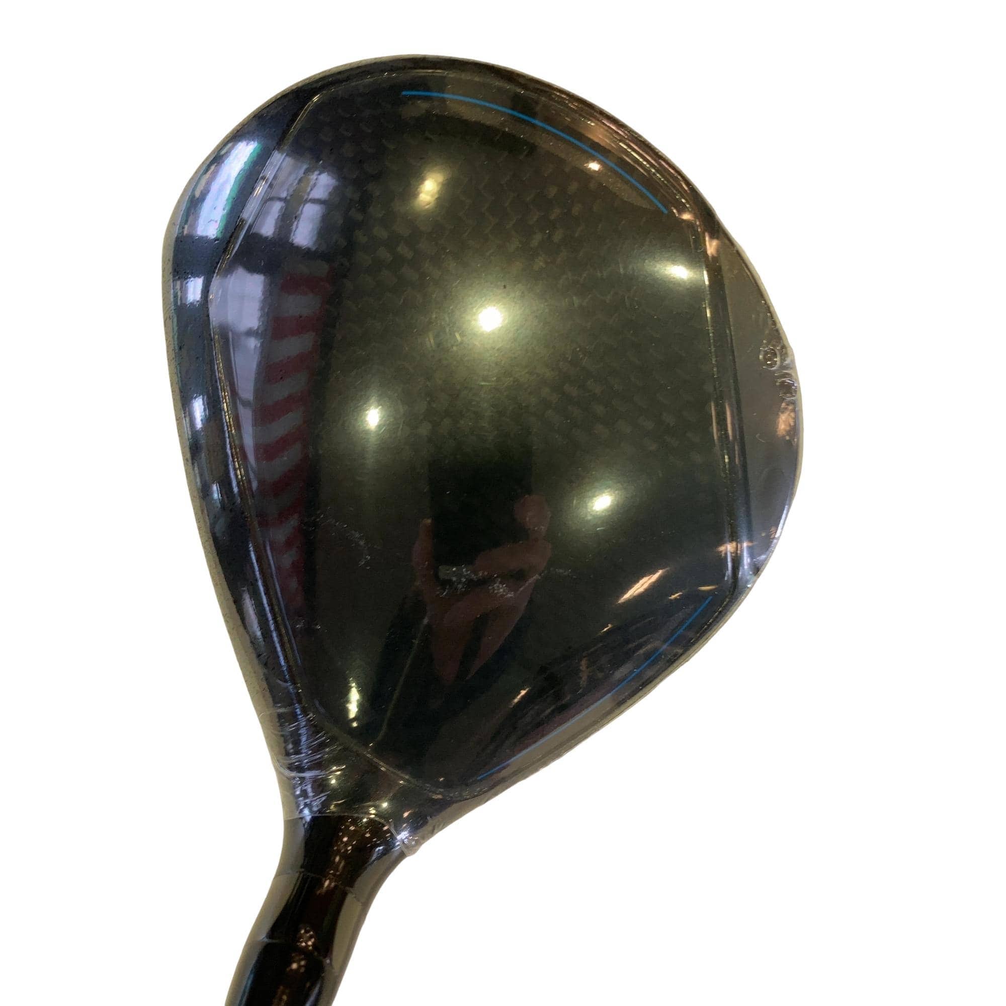 �a�q�h�c�f�d�r�s�n�m�d�@�a�R�@�l�`�w�@�T�v