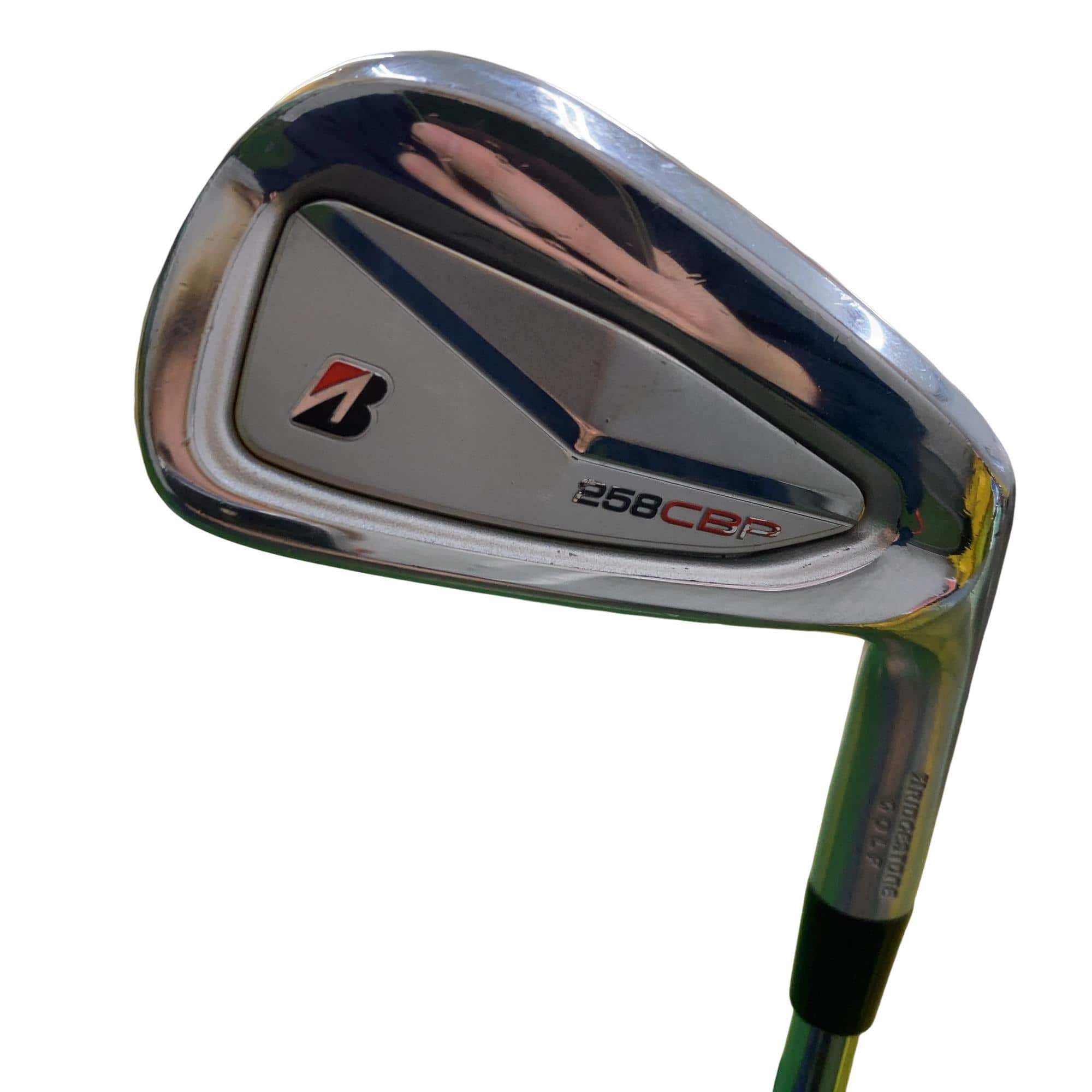 �a�q�h�c�f�d�r�s�n�m�d�@�Q�T�W�b�a�o�@�U�r�i���{���F�U�{�Z�b�g�j