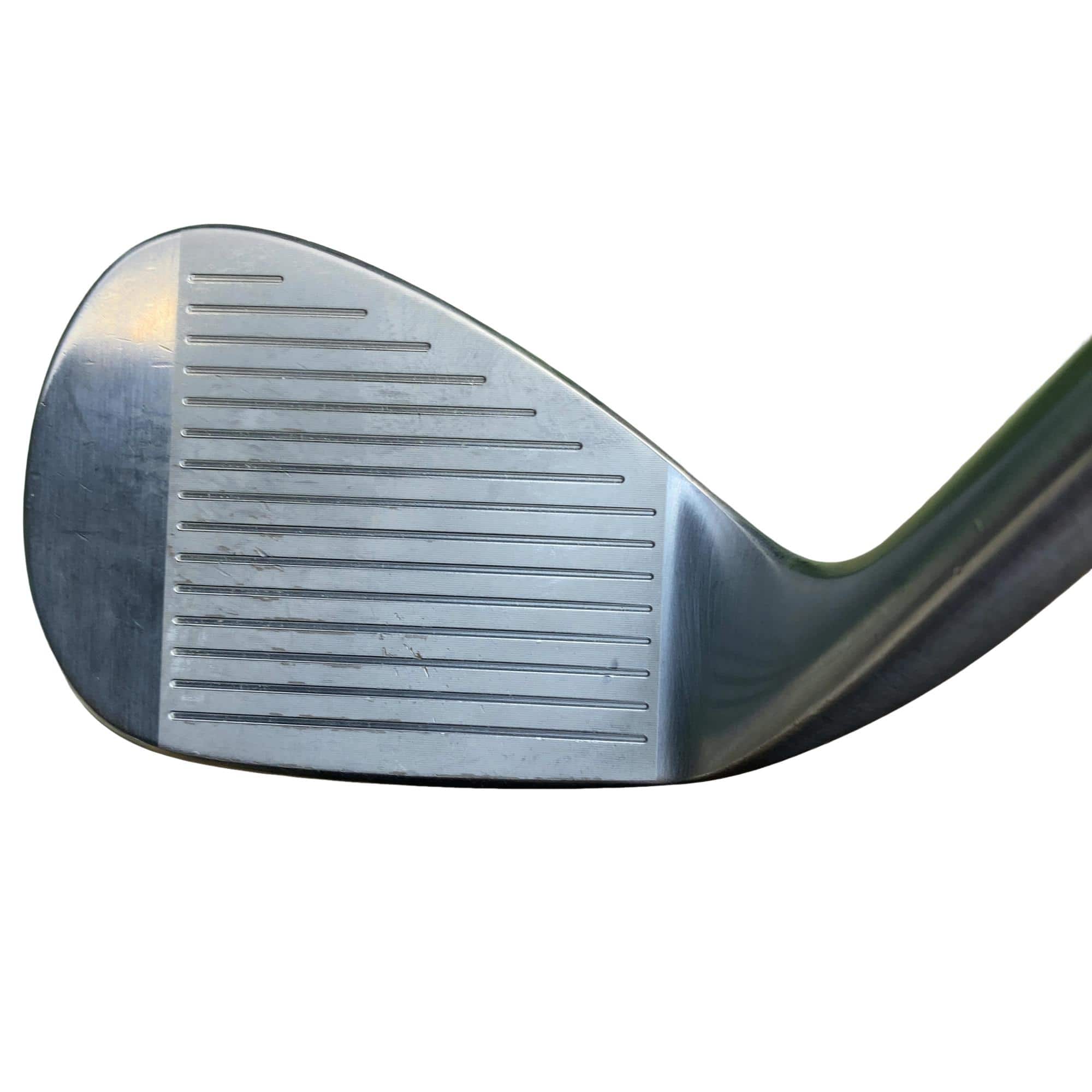 �e�q�|�T�@�p�[���T�e���@�T�O°