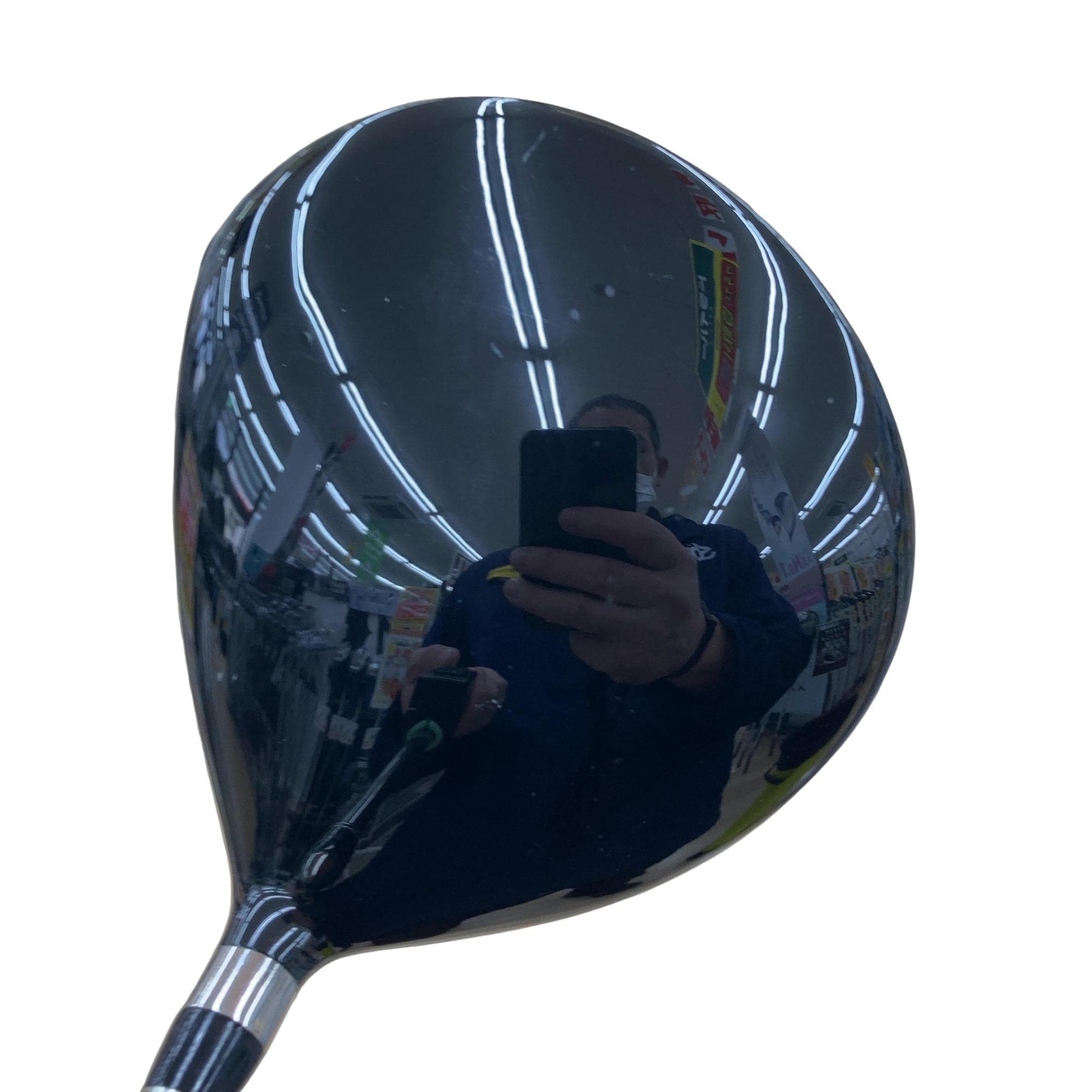 �s�n�t�q�r�s�`�f�d�@�w�|�c�q�h�u�d�@�V�O�R�@�@�X�D�T°