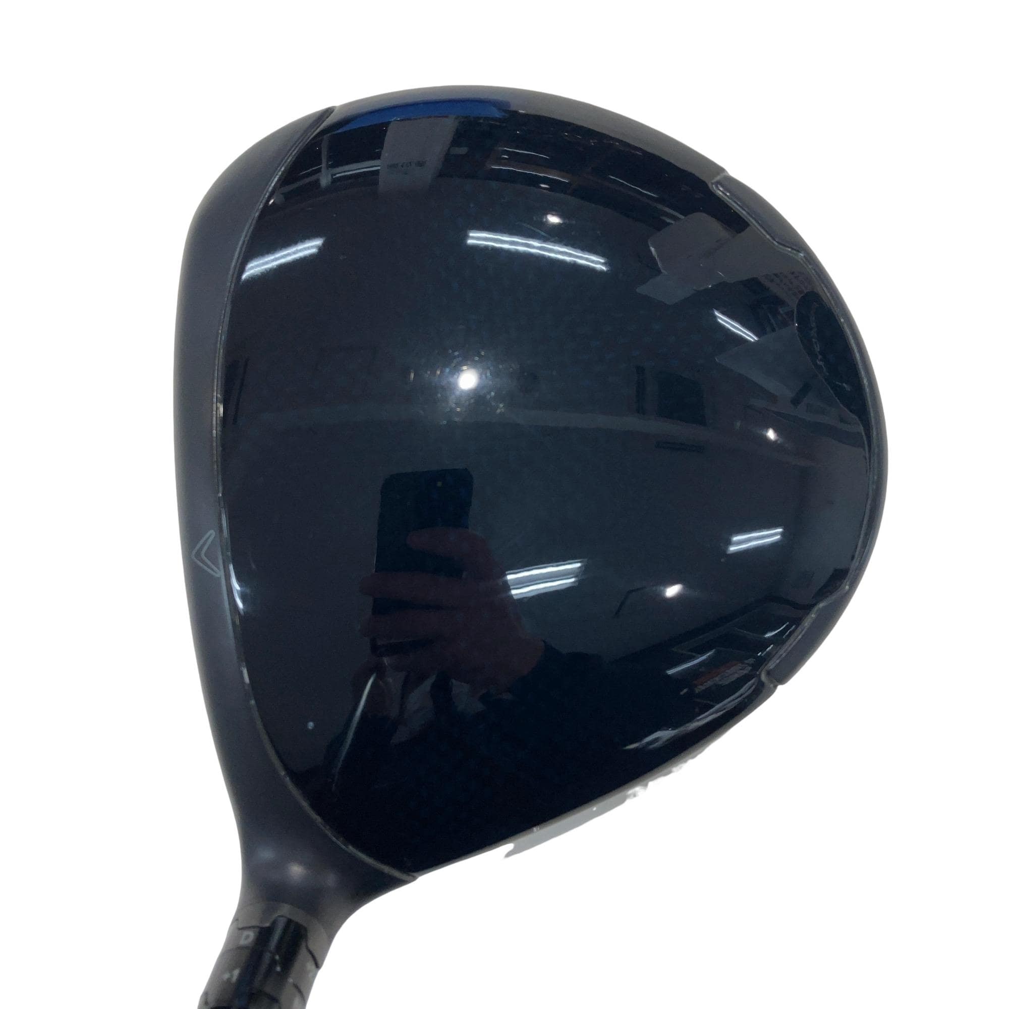 �o�`�q�`�c�x�l�@�P�O�D�T°