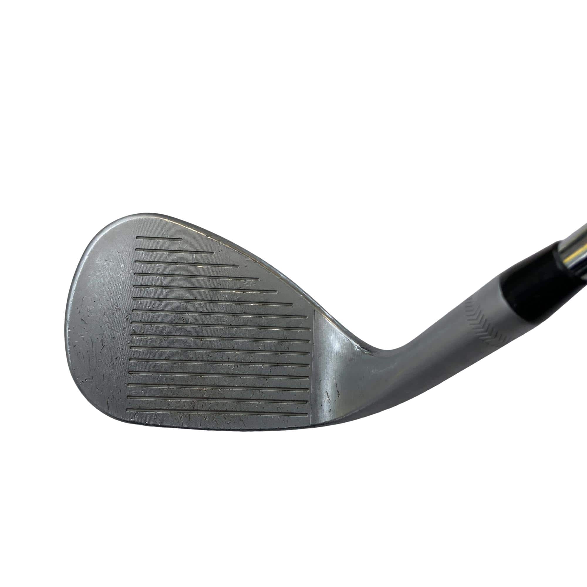 �o�w�f�@�O�R�P�P�@�r�t�f�`�q�@�c�`�c�c�x�@�T�W°�^�O�X°