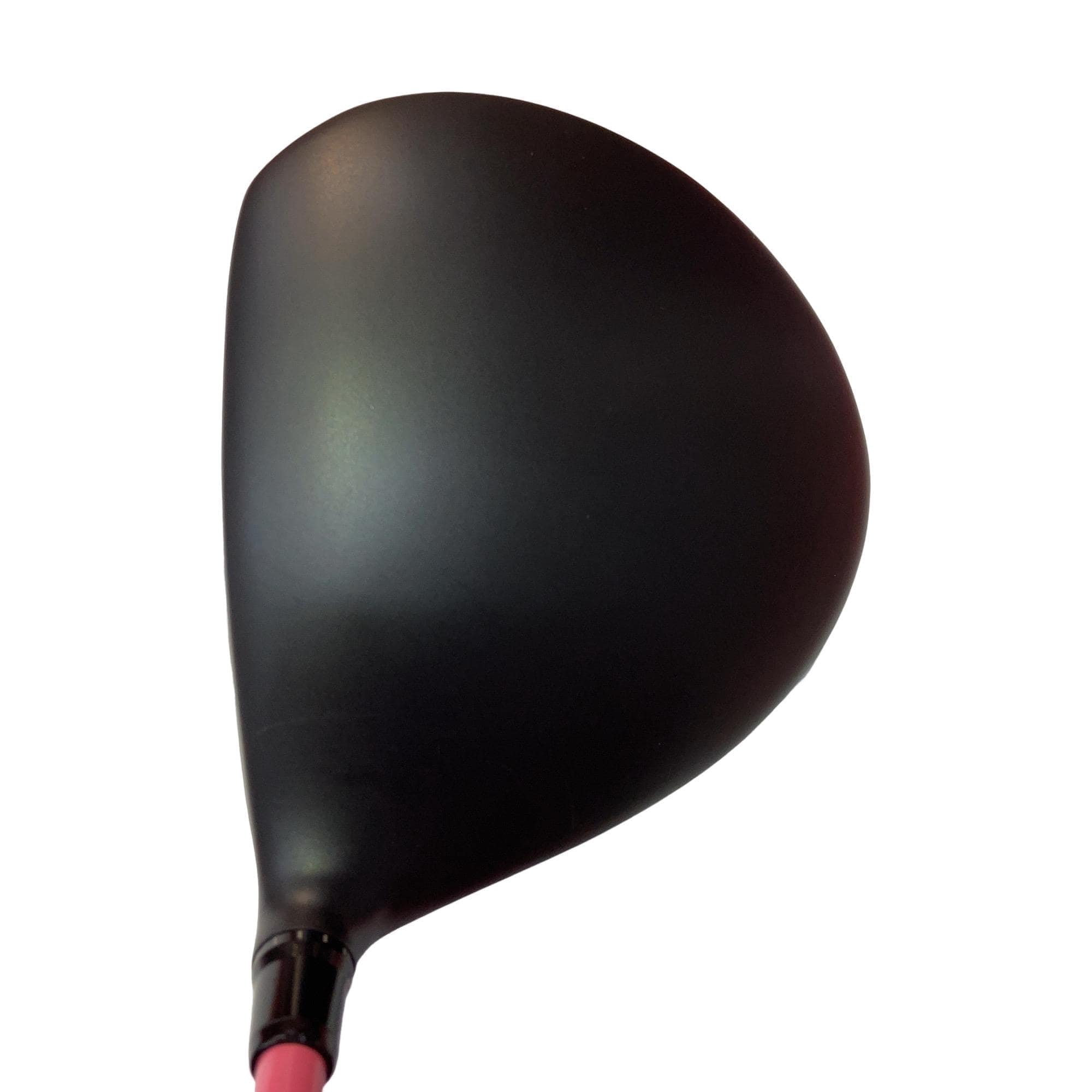 �O���C���h���[�N�X�@�d�������������@�k�������������@�P�O°