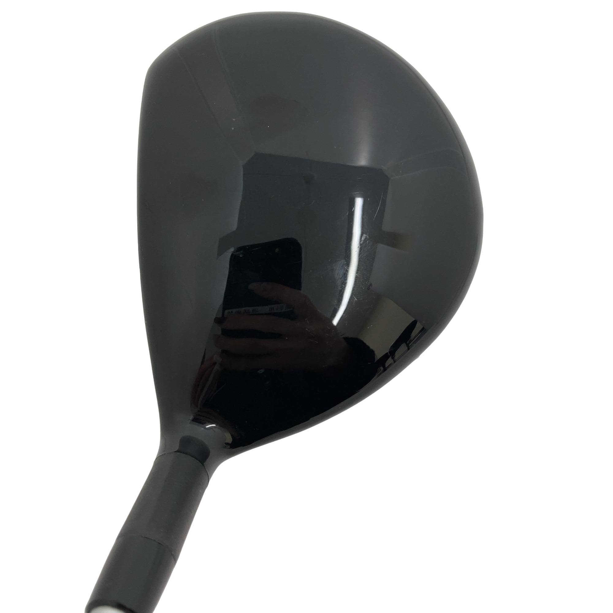 �w�@�g�n�s�@�@�T�v