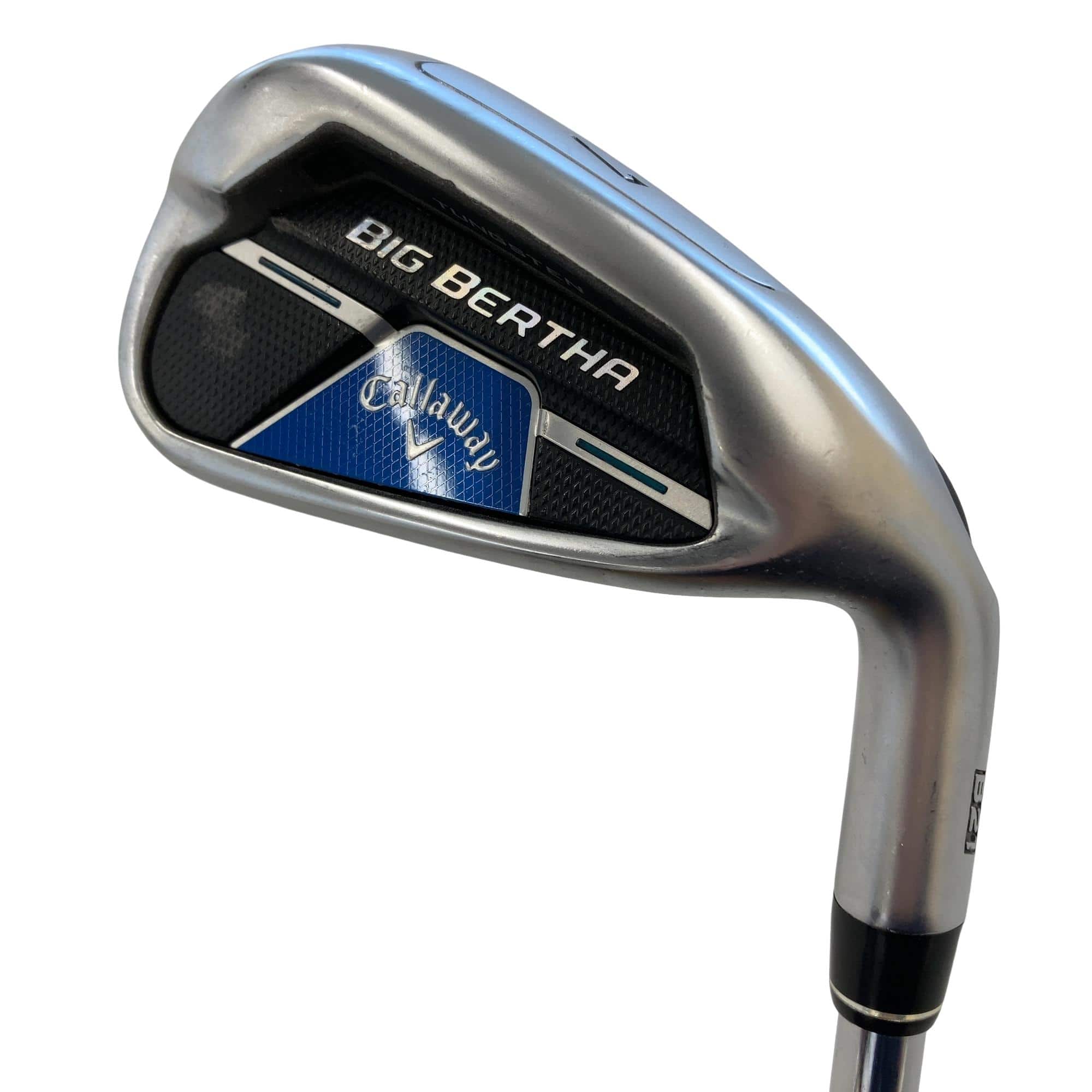 �a�h�f�@�a�d�q�s�g�`�@�a�Q�P�@�@�T�r�i���{���F�T�{�Z�b�g�j