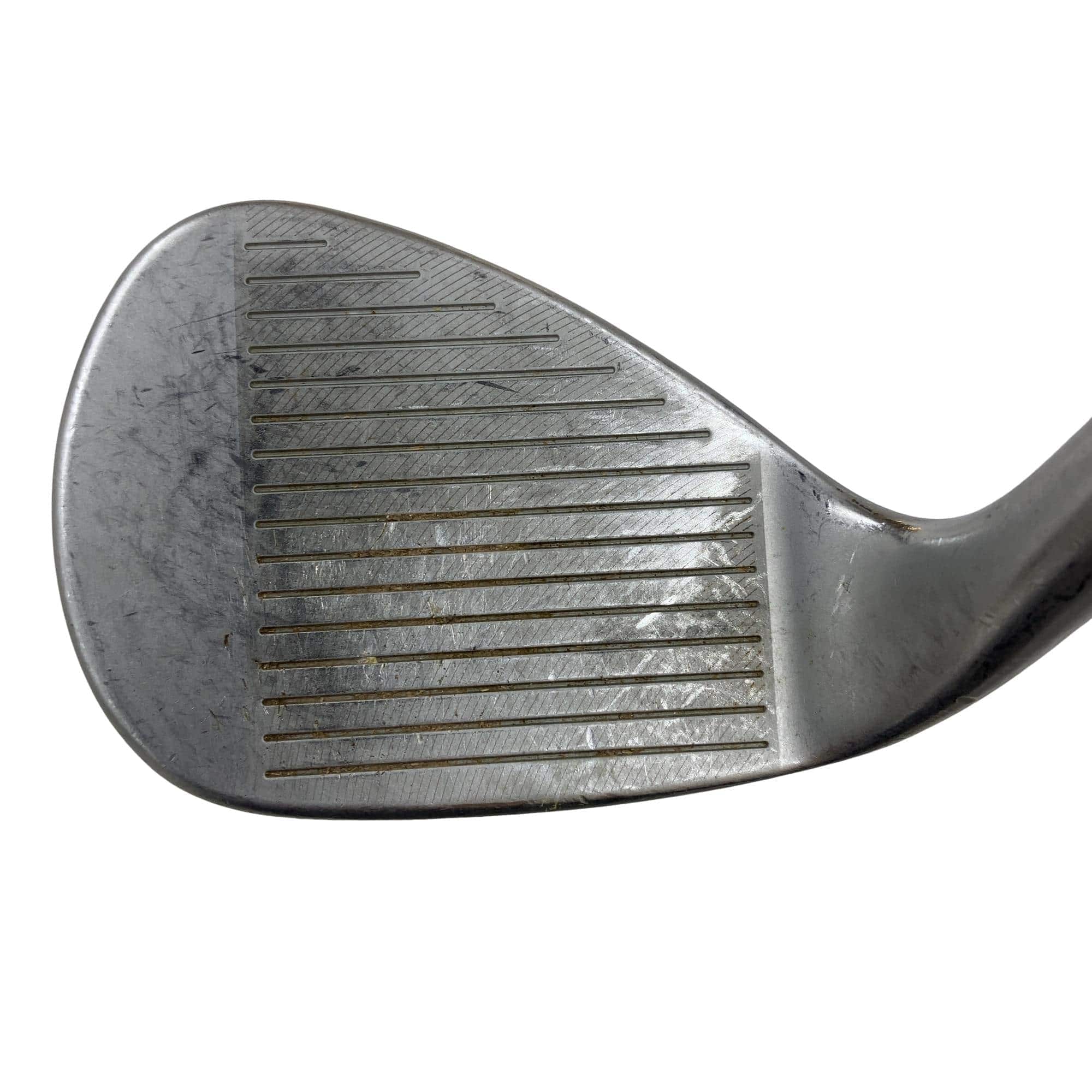 �l�c�@�R�@�N�������b�L�@�T�Q°�^�P�O°�r