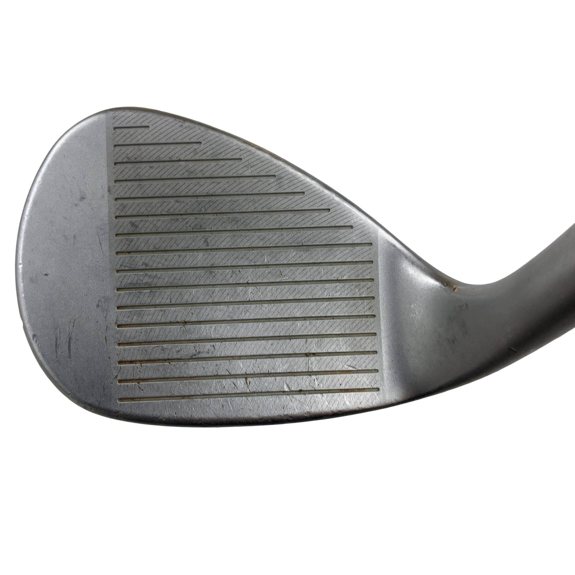 �l�c�@�R�@�N�������b�L�@�T�W°�^�O�X°�r